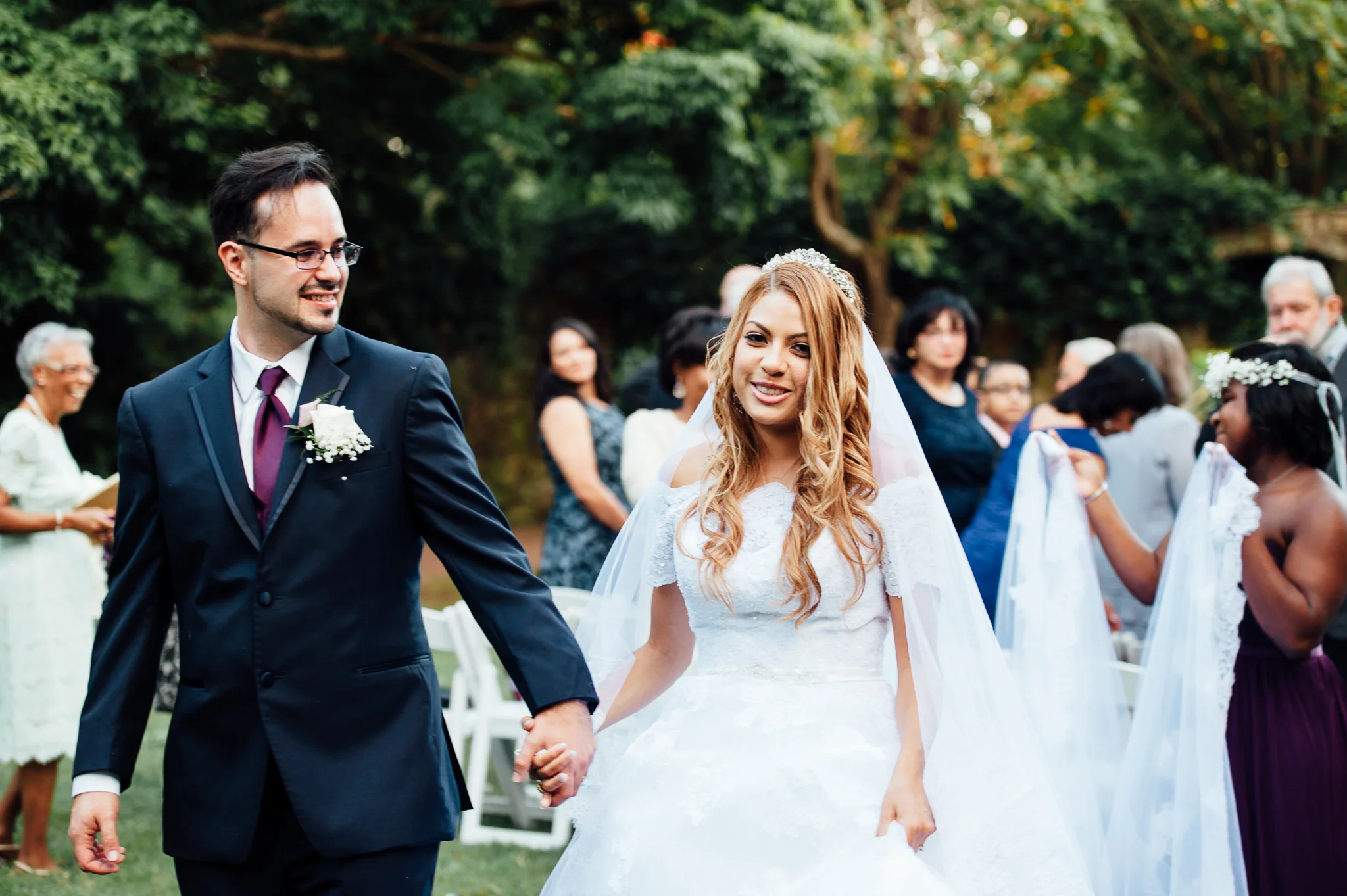 virginiawedding_LewisGinter_youseephotography_FarrinDaniel(13).jpg