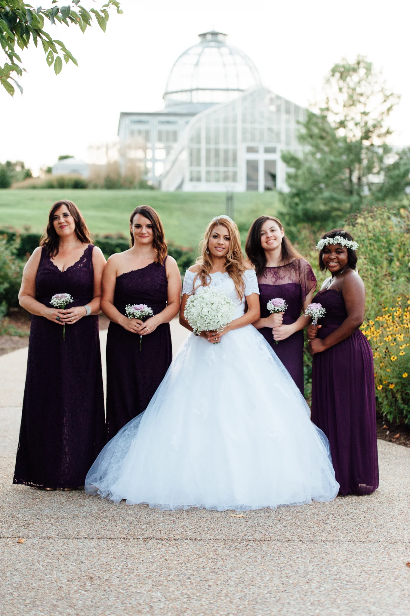 virginiawedding_LewisGinter_youseephotography_FarrinDaniel(19).jpg