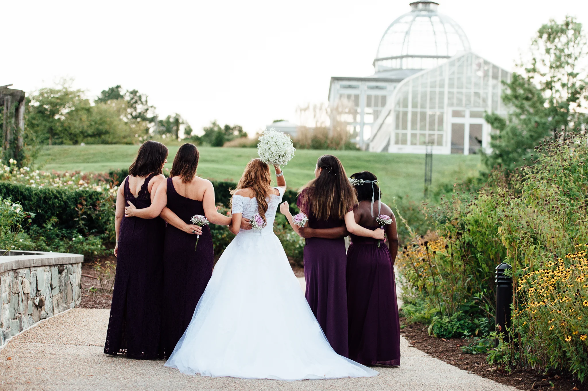 virginiawedding_LewisGinter_youseephotography_FarrinDaniel(24).jpg