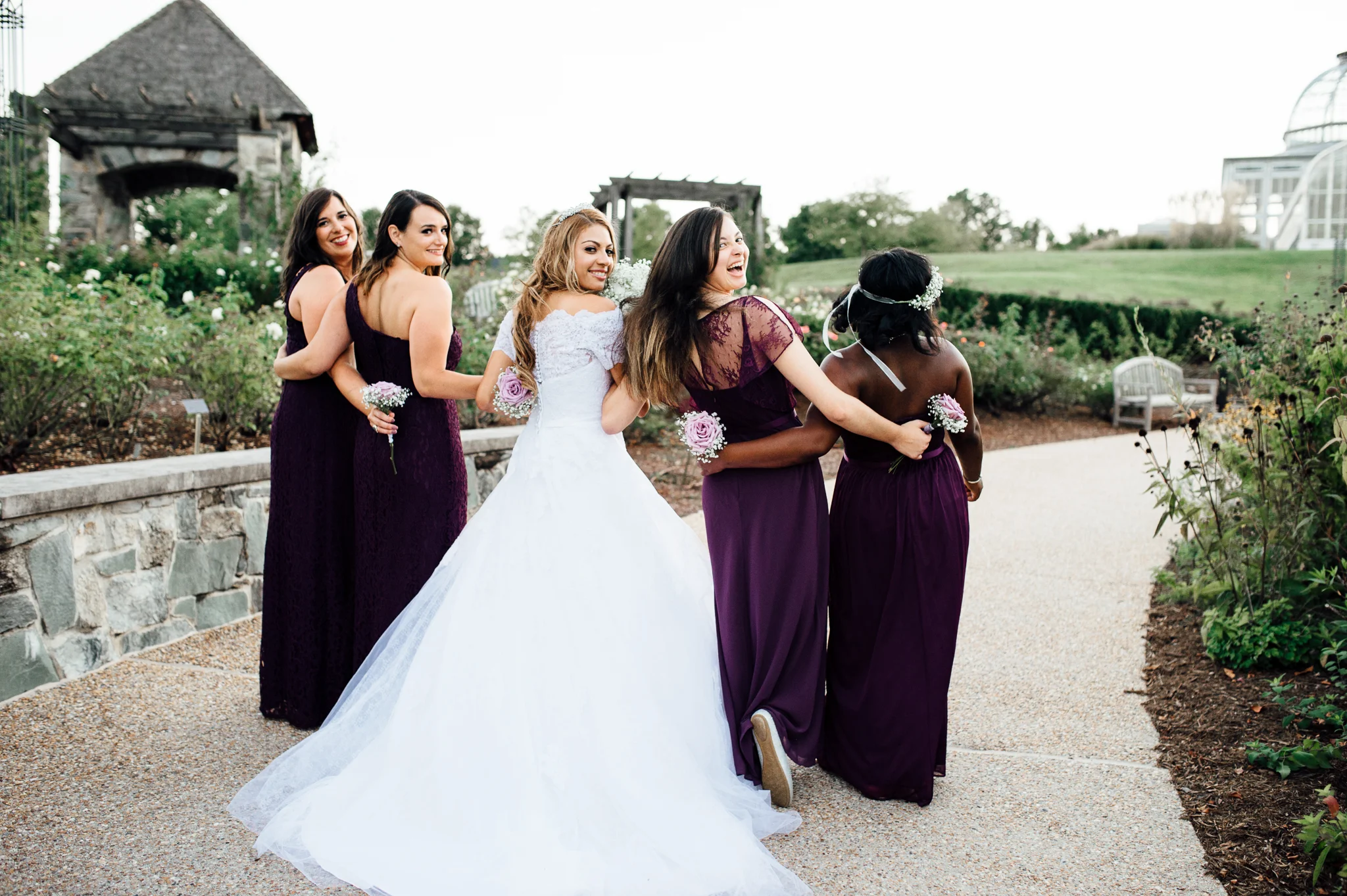 virginiawedding_LewisGinter_youseephotography_FarrinDaniel(26).jpg