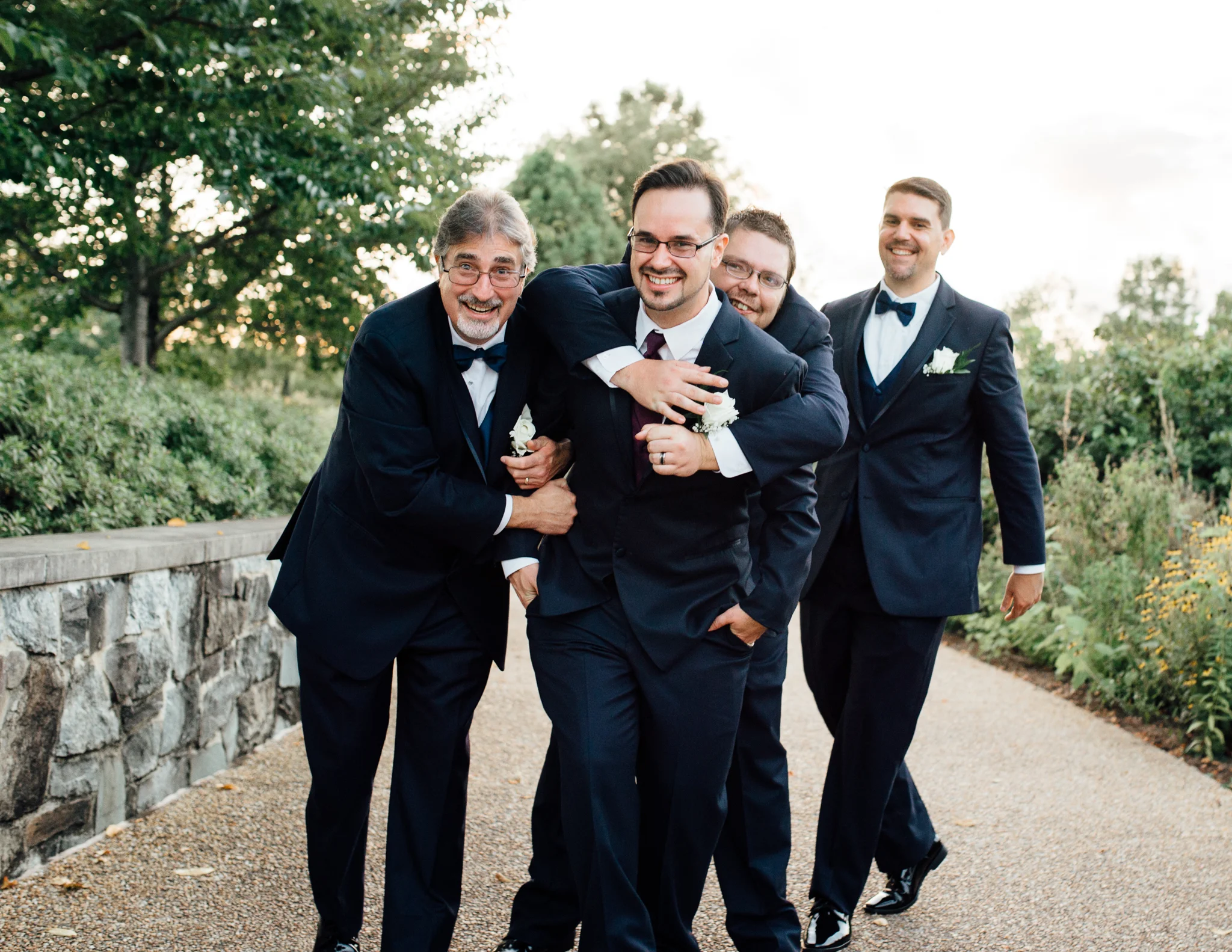 virginiawedding_LewisGinter_youseephotography_FarrinDaniel(30).jpg