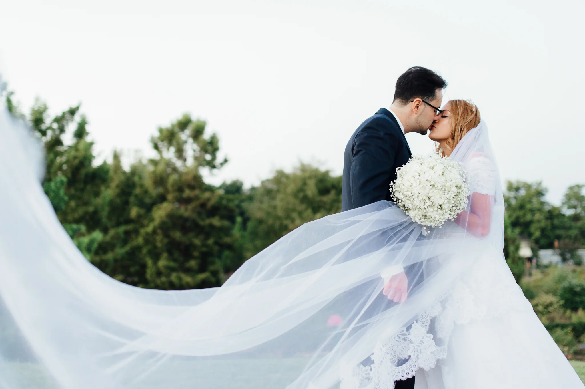 virginiawedding_LewisGinter_youseephotography_FarrinDaniel(38).jpg