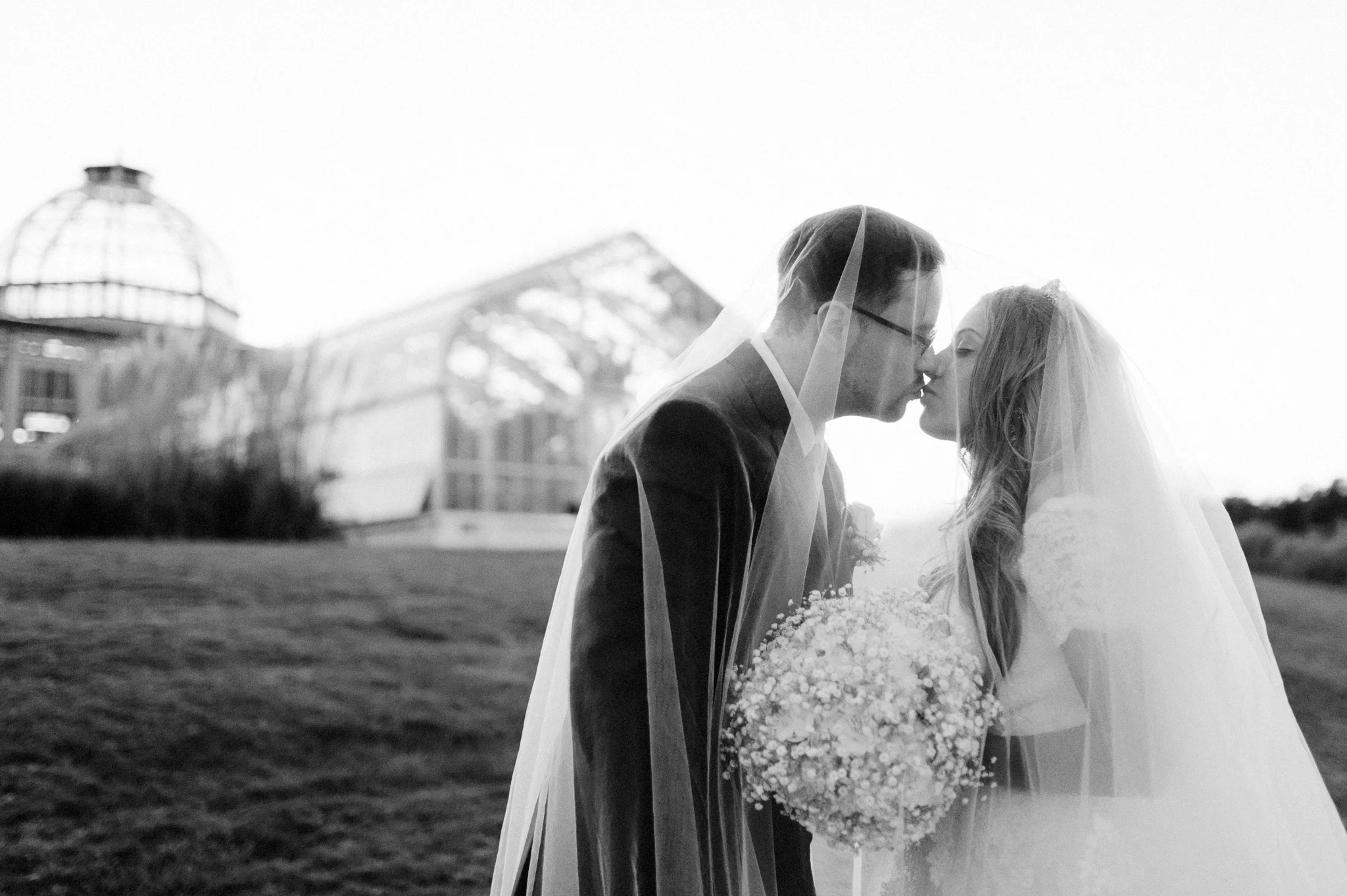 virginiawedding_LewisGinter_youseephotography_FarrinDaniel(42).jpg