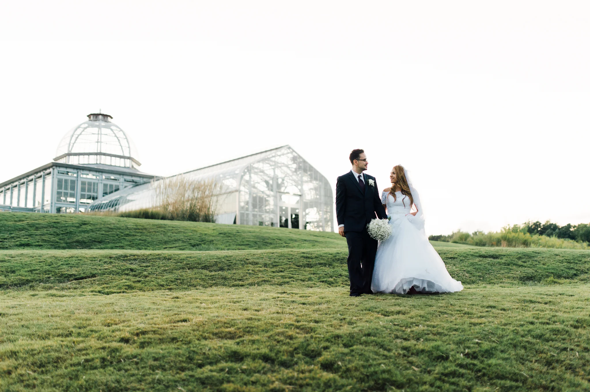 virginiawedding_LewisGinter_youseephotography_FarrinDaniel(46).jpg