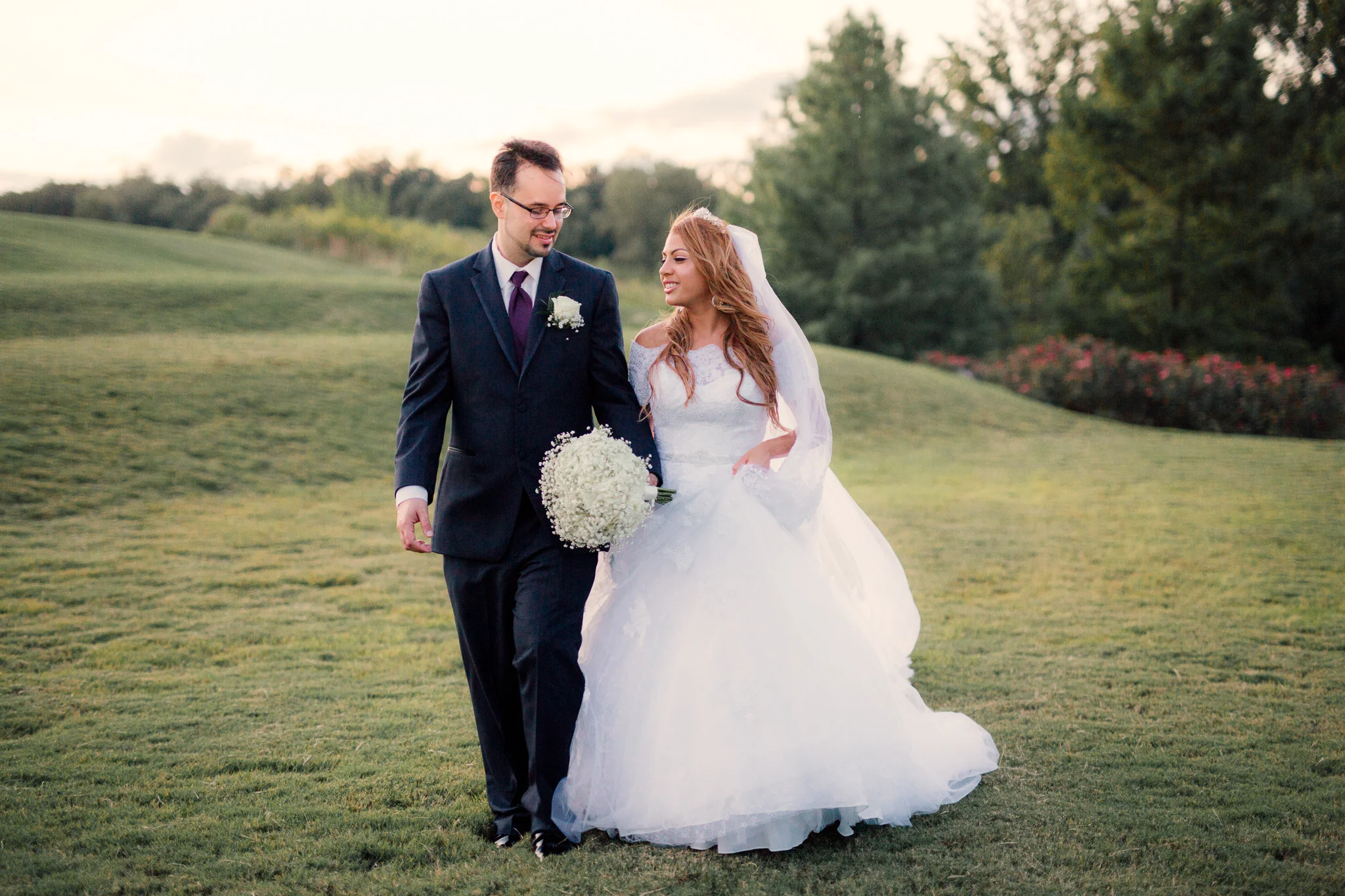 virginiawedding_LewisGinter_youseephotography_FarrinDaniel(47).jpg