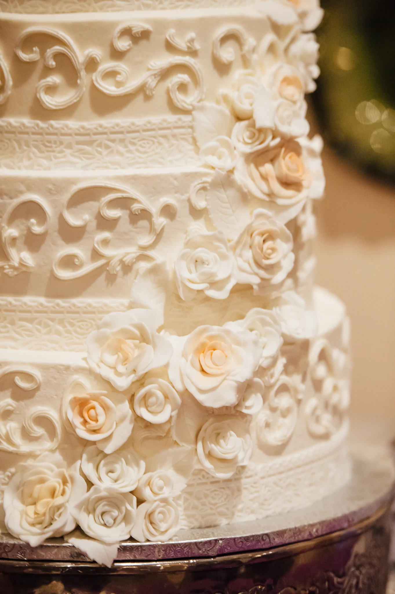 virginiawedding_LewisGinter_youseephotography_FarrinDaniel(50).jpg