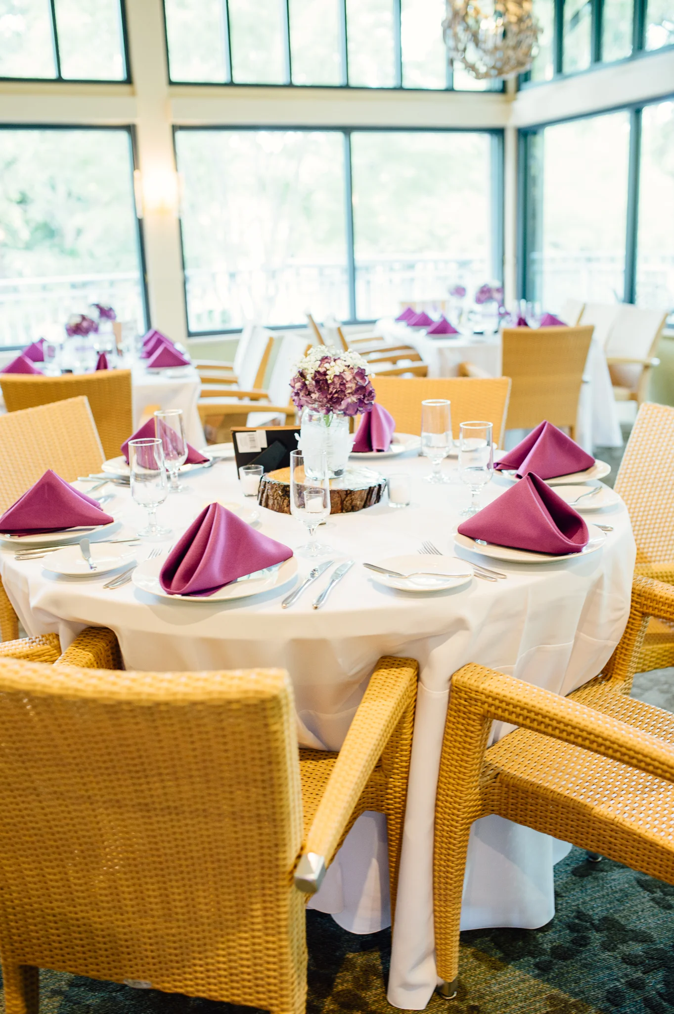 virginiawedding_LewisGinter_youseephotography_FarrinDaniel(54).jpg