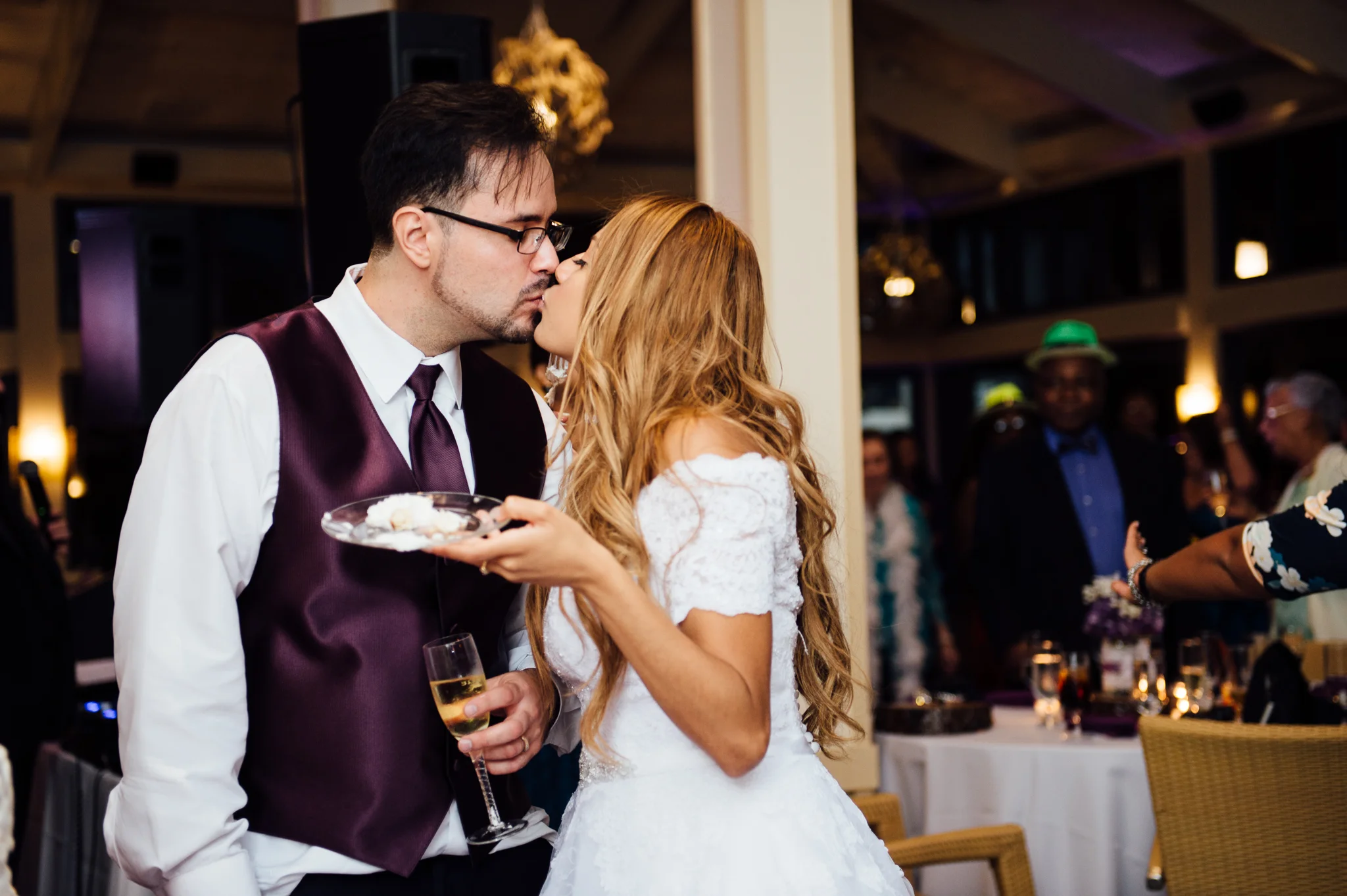 virginiawedding_LewisGinter_youseephotography_FarrinDaniel(64).jpg