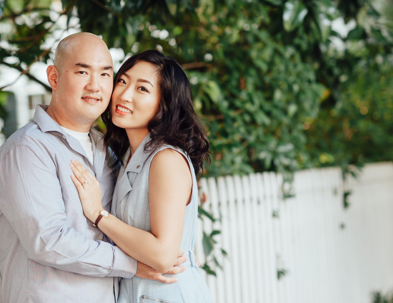 engagement_downtown_fredericksburg_virginiaweddingphotographer_youseephotography_HelenPaul (4).jpg