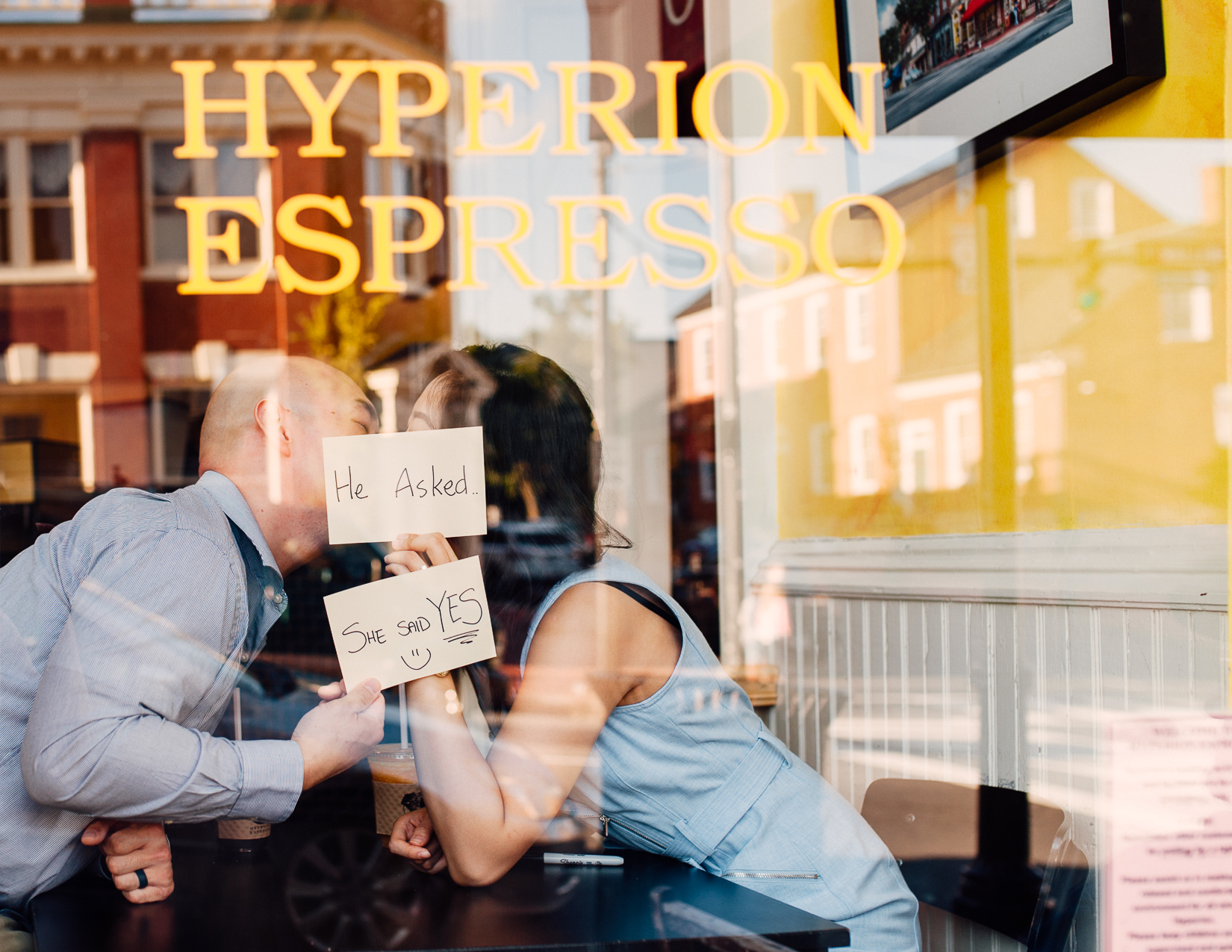 engagement_downtown_fredericksburg_virginiaweddingphotographer_youseephotography_HelenPaul (9).jpg