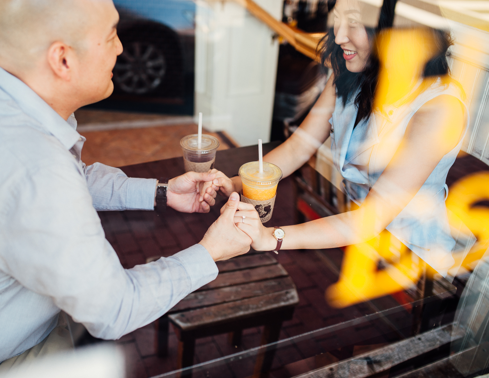 engagement_downtown_fredericksburg_virginiaweddingphotographer_youseephotography_HelenPaul (12).jpg