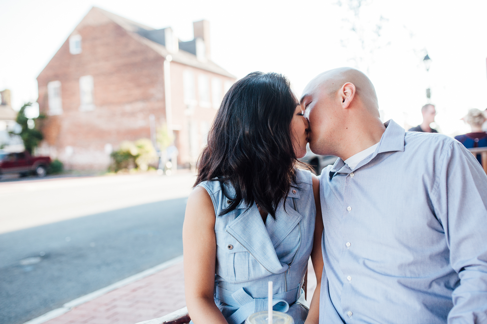 engagement_downtown_fredericksburg_virginiaweddingphotographer_youseephotography_HelenPaul (15).jpg