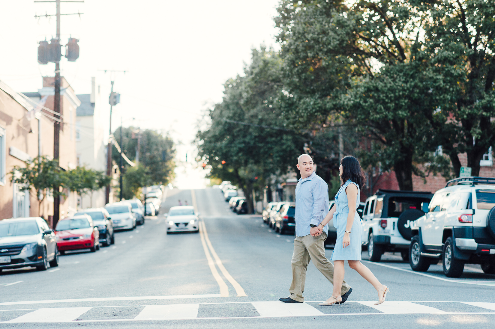 engagement_downtown_fredericksburg_virginiaweddingphotographer_youseephotography_HelenPaul (18).jpg