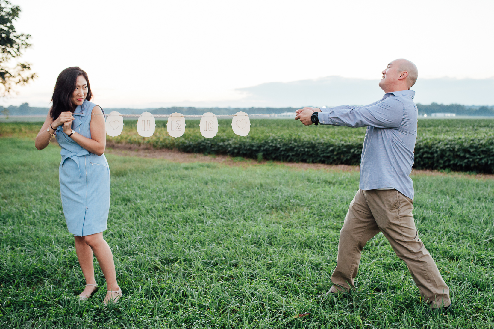 engagement_downtown_fredericksburg_virginiaweddingphotographer_youseephotography_HelenPaul (24).jpg