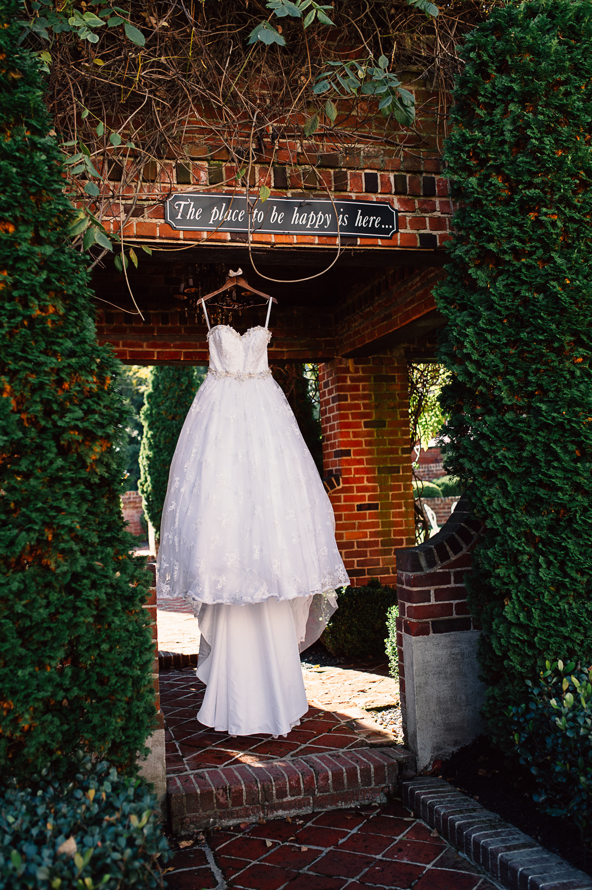 youseephotography_virginiaweddingphotography_MankinMansion_HelenPaul (8).jpg