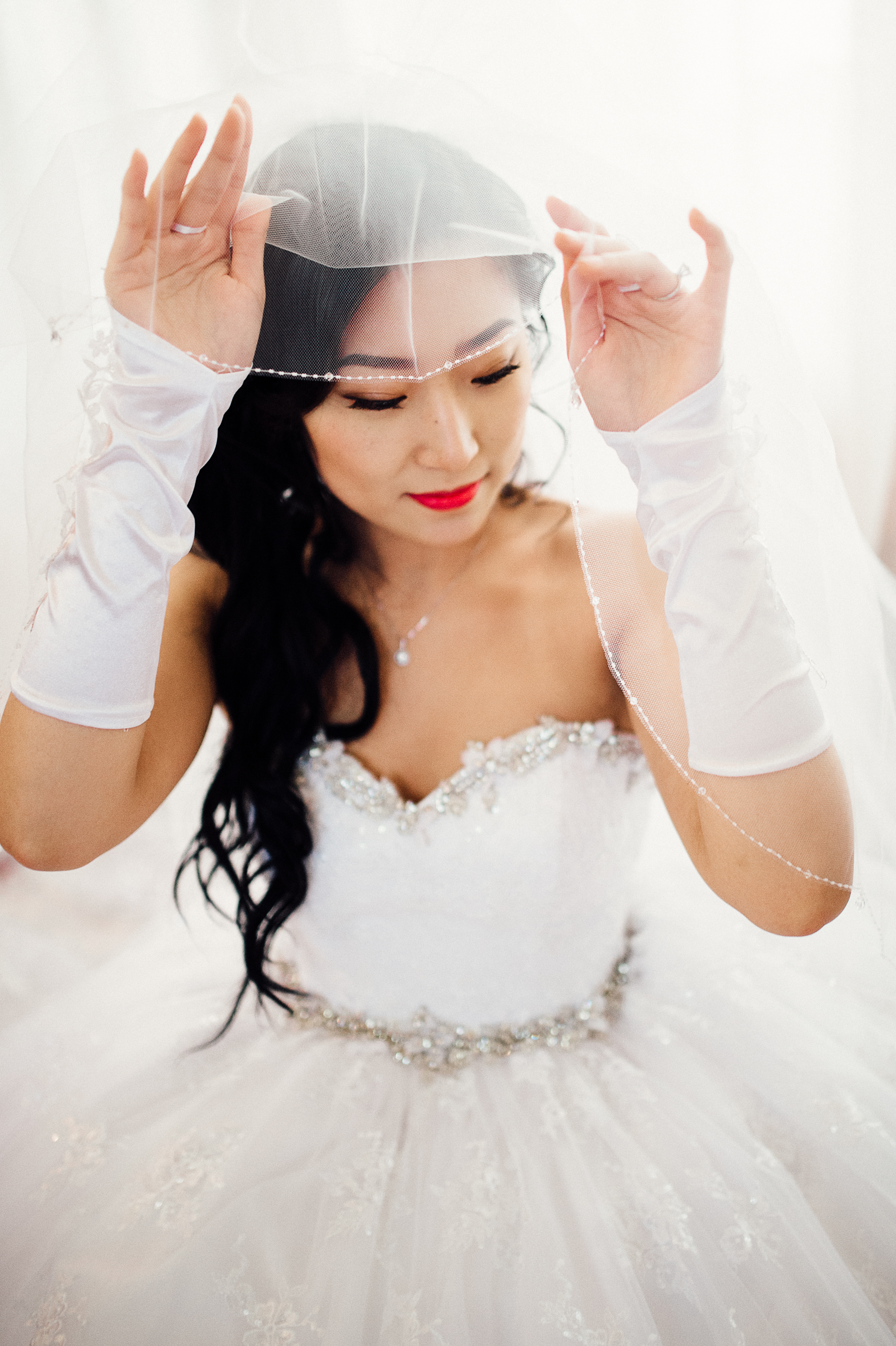 youseephotography_virginiaweddingphotography_MankinMansion_HelenPaul (27).jpg