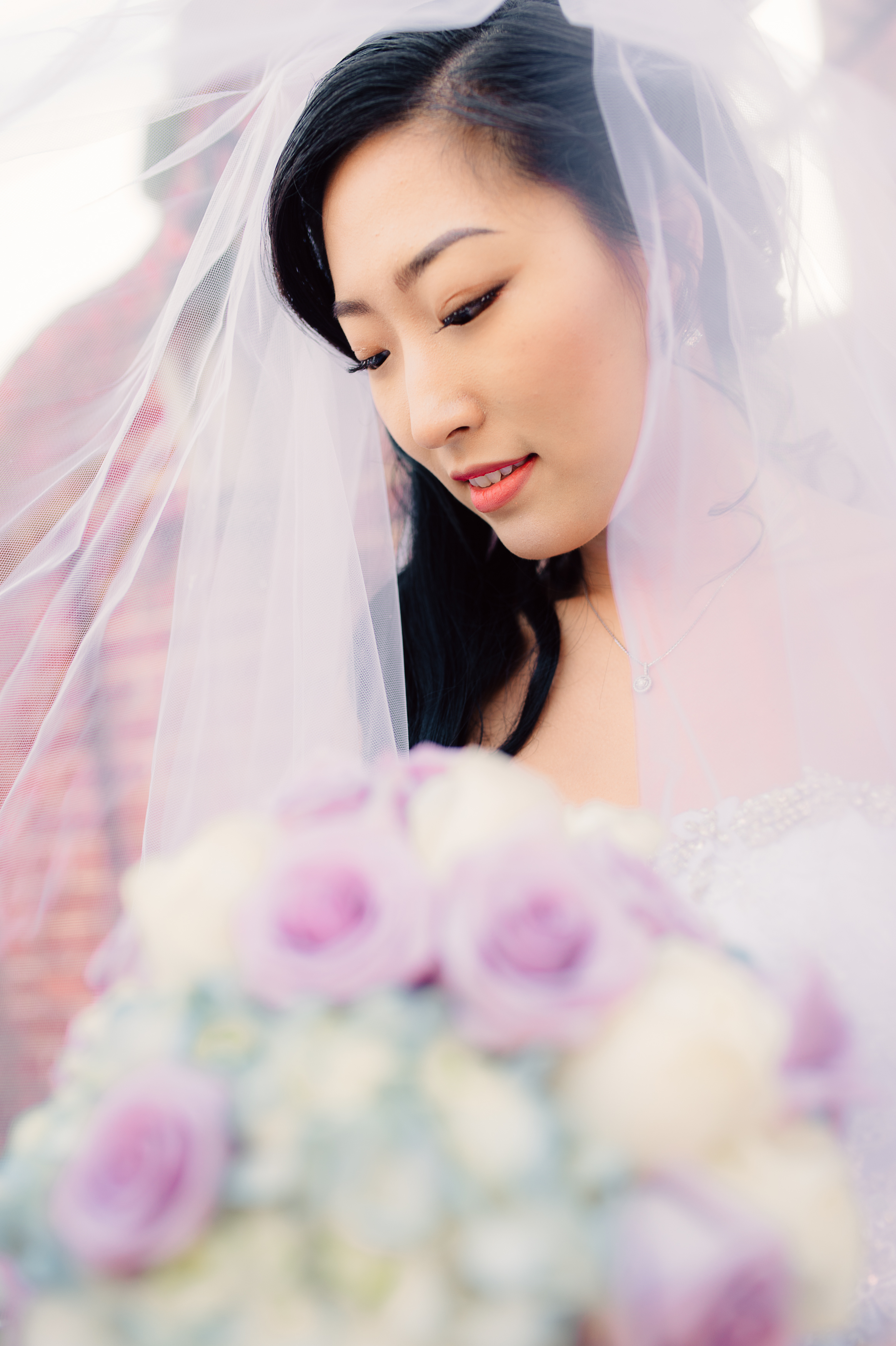 youseephotography_virginiaweddingphotography_MankinMansion_HelenPaul (30).jpg