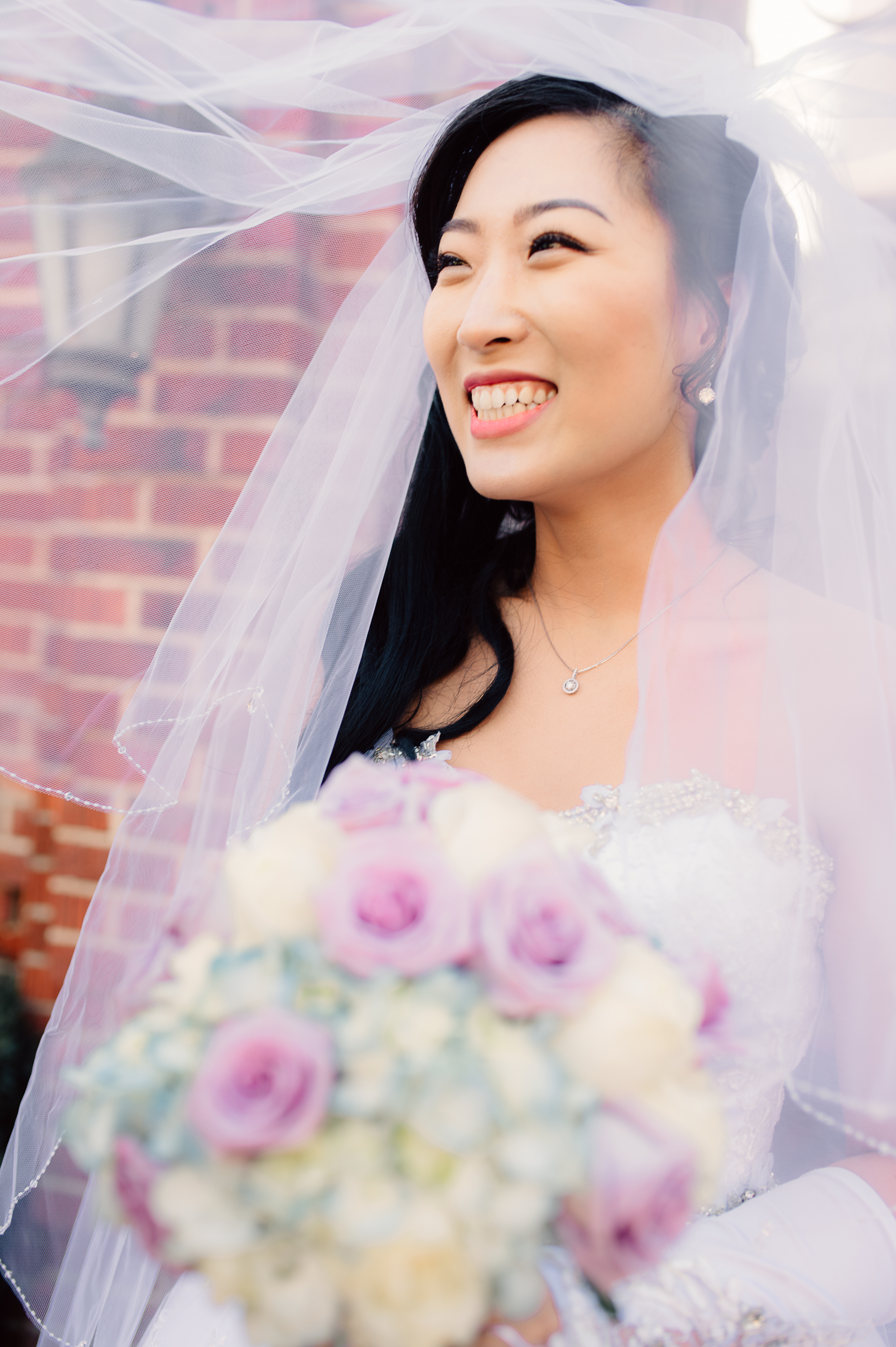 youseephotography_virginiaweddingphotography_MankinMansion_HelenPaul (33).jpg