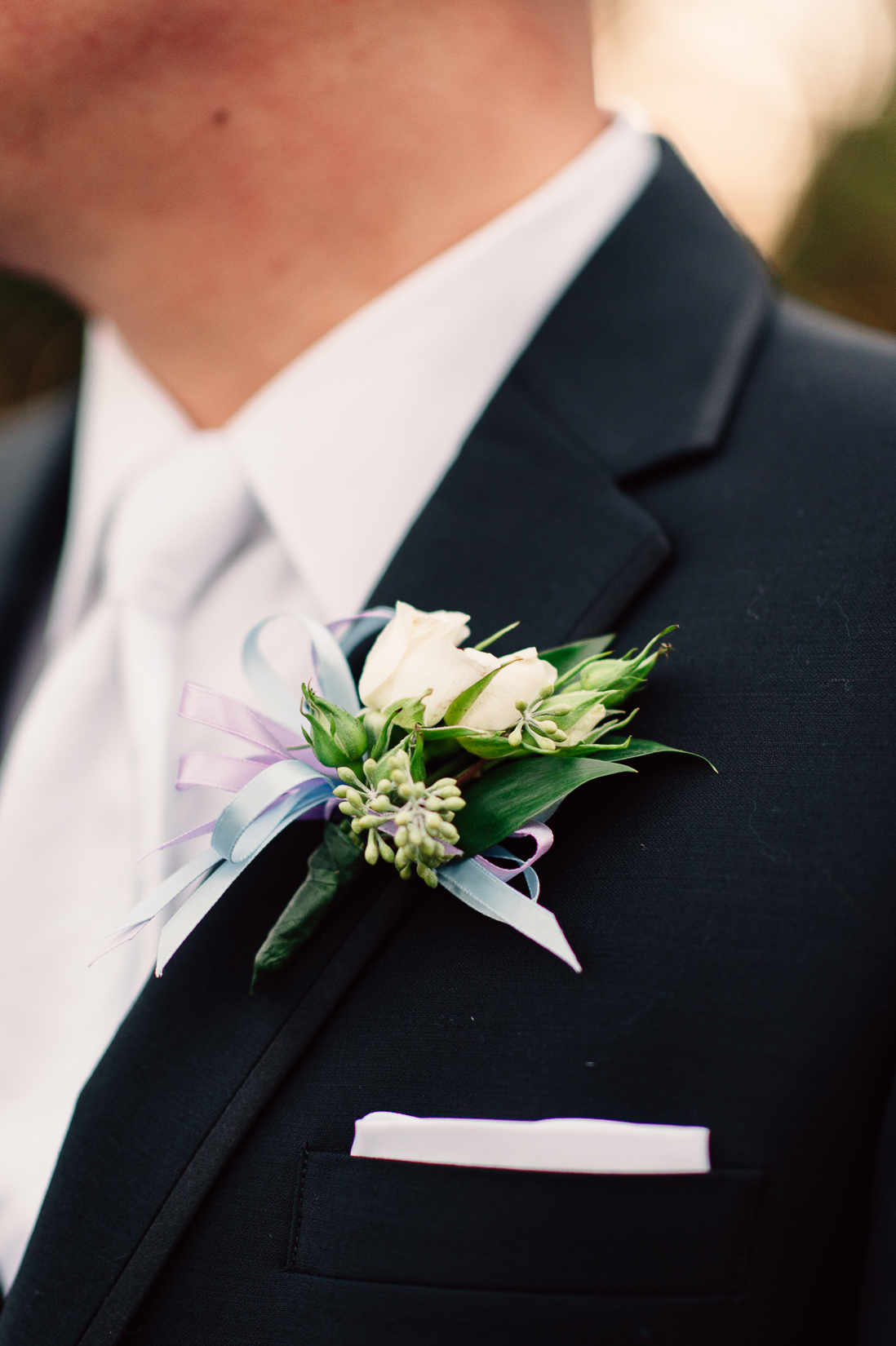 youseephotography_virginiaweddingphotography_MankinMansion_HelenPaul (37a) (2).jpg