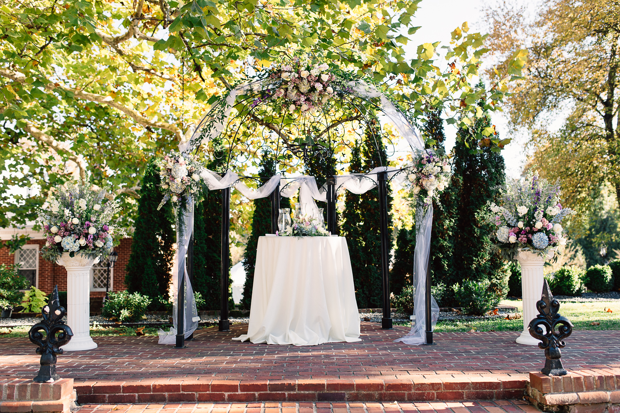 youseephotography_virginiaweddingphotography_MankinMansion_HelenPaul (43).jpg