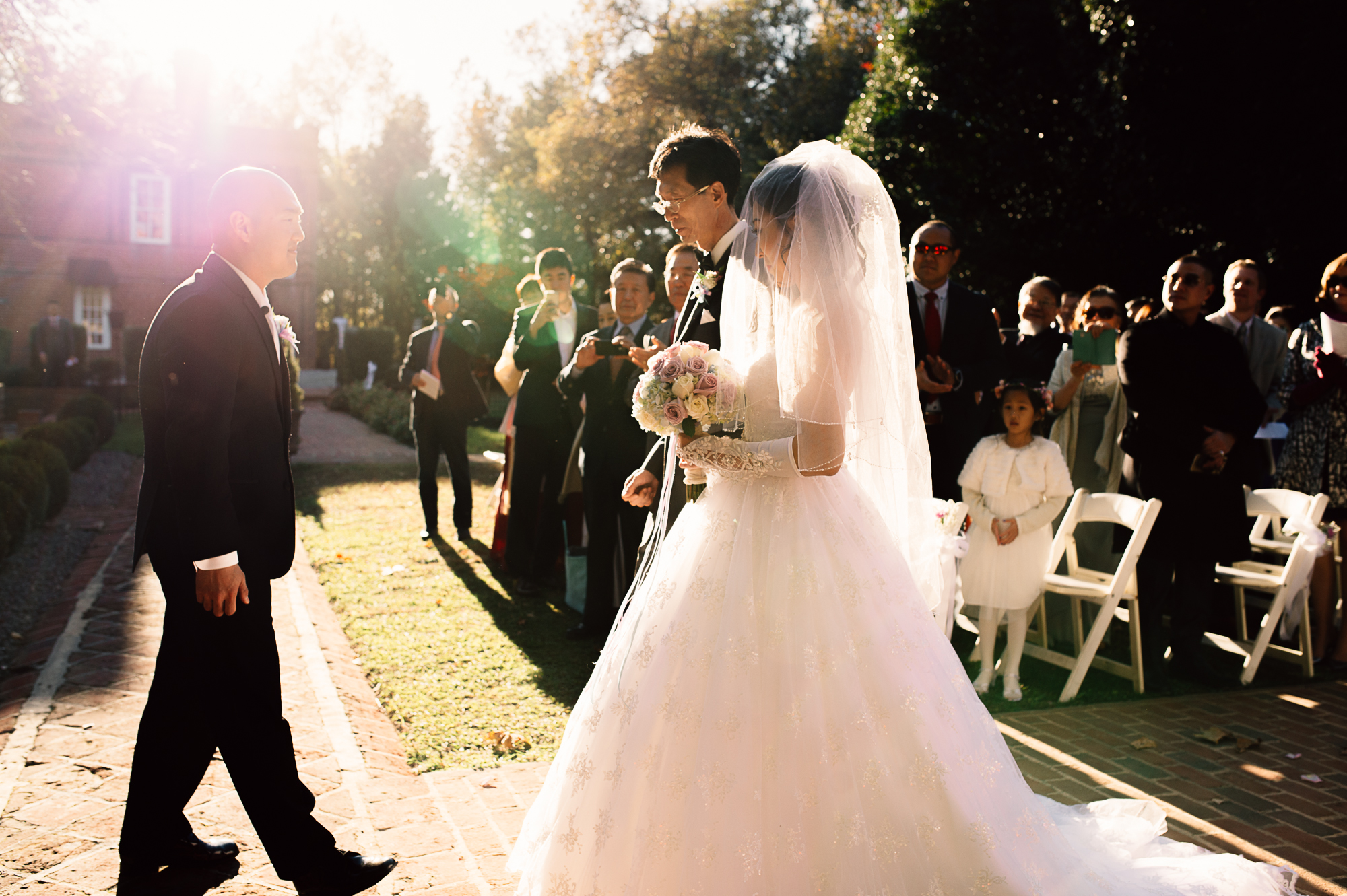 youseephotography_virginiaweddingphotography_MankinMansion_HelenPaul (64).jpg