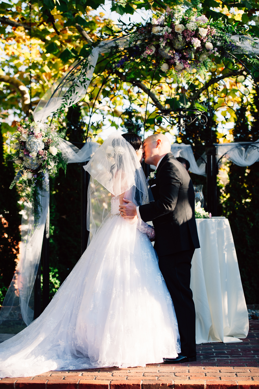 youseephotography_virginiaweddingphotography_MankinMansion_HelenPaul (76a).jpg