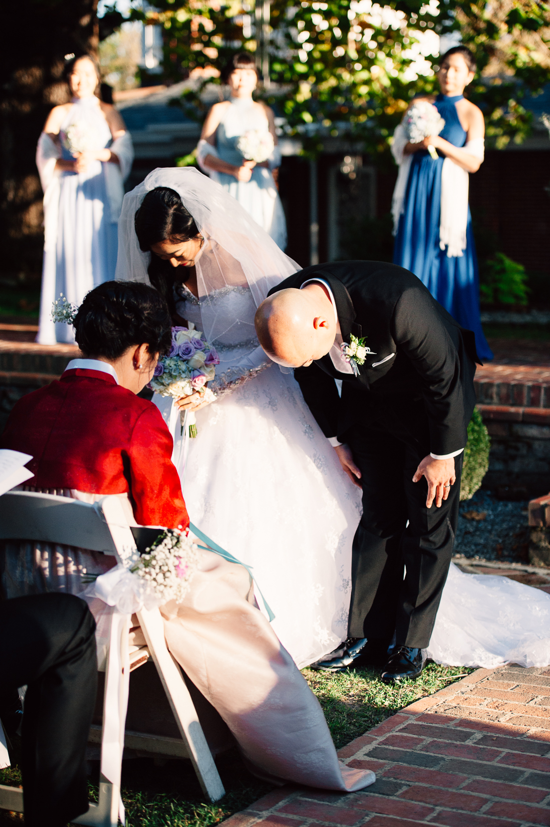 youseephotography_virginiaweddingphotography_MankinMansion_HelenPaul (77a).jpg