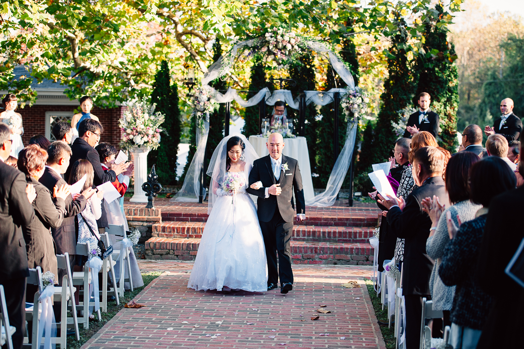 youseephotography_virginiaweddingphotography_MankinMansion_HelenPaul (81).jpg