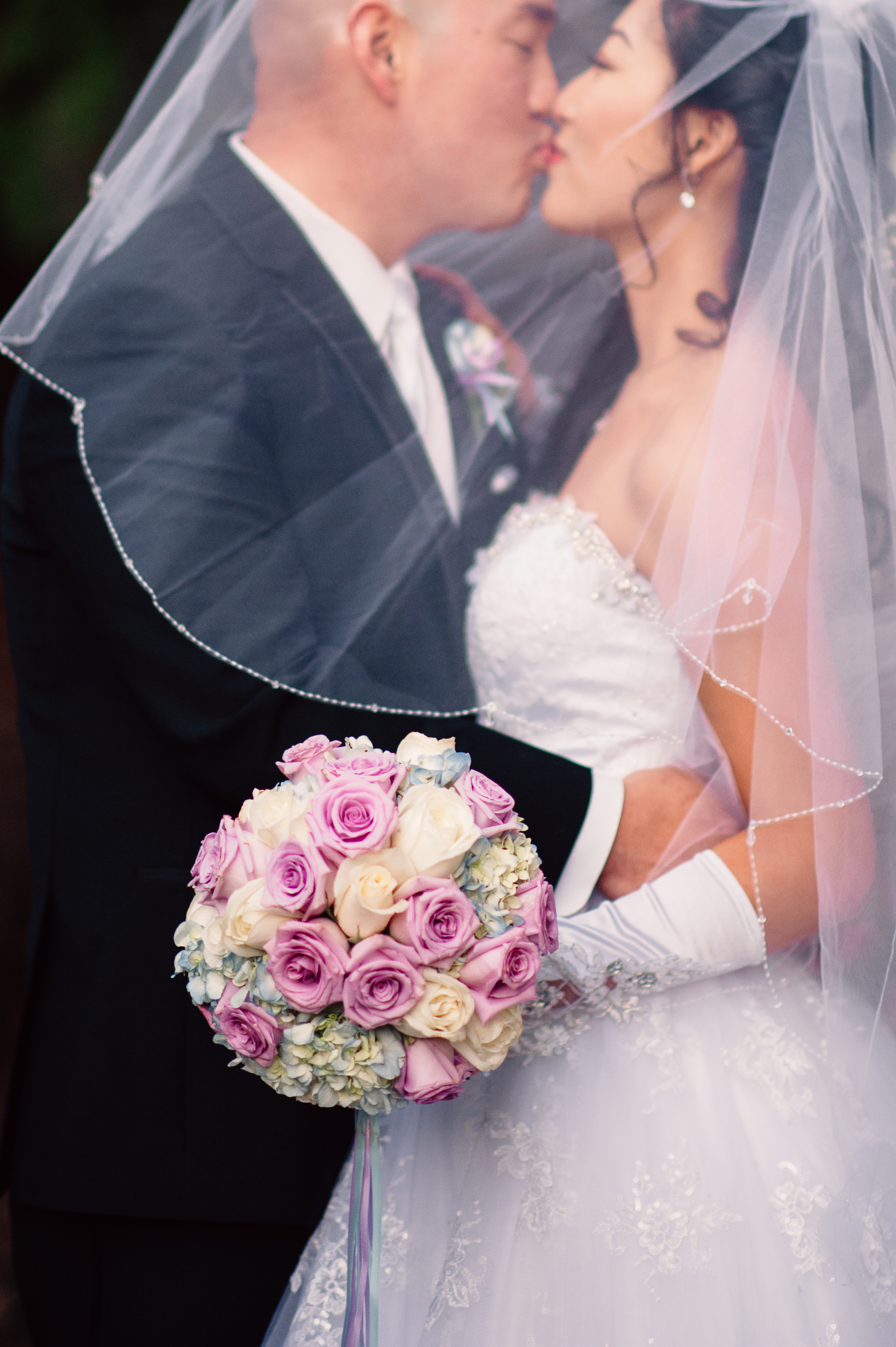 youseephotography_virginiaweddingphotography_MankinMansion_HelenPaul (100).jpg