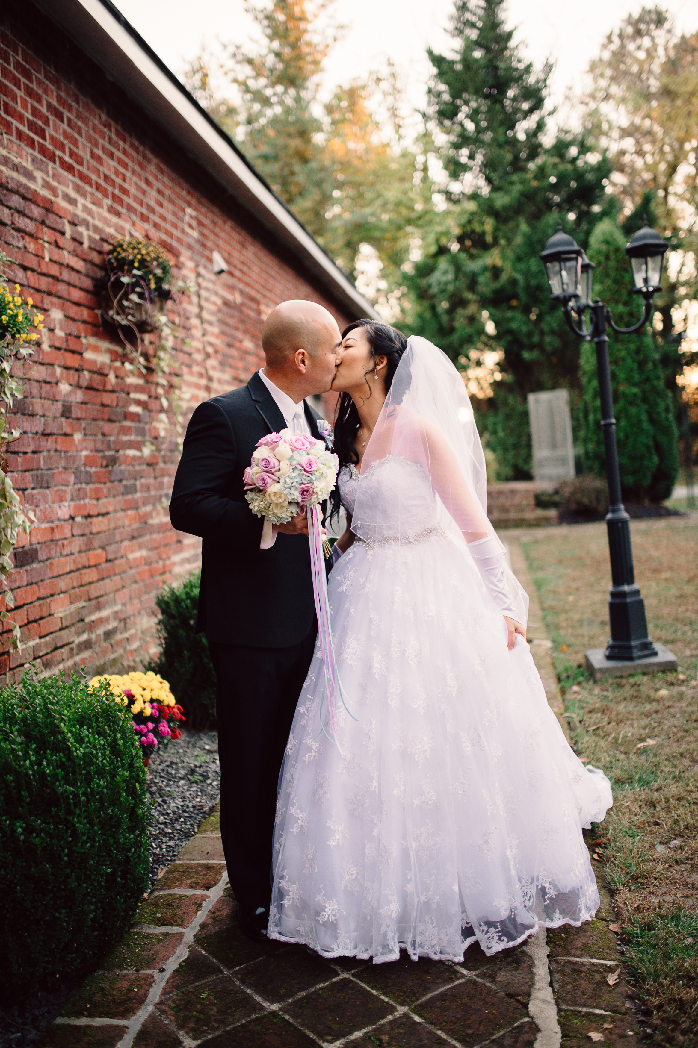 youseephotography_virginiaweddingphotography_MankinMansion_HelenPaul (107).jpg