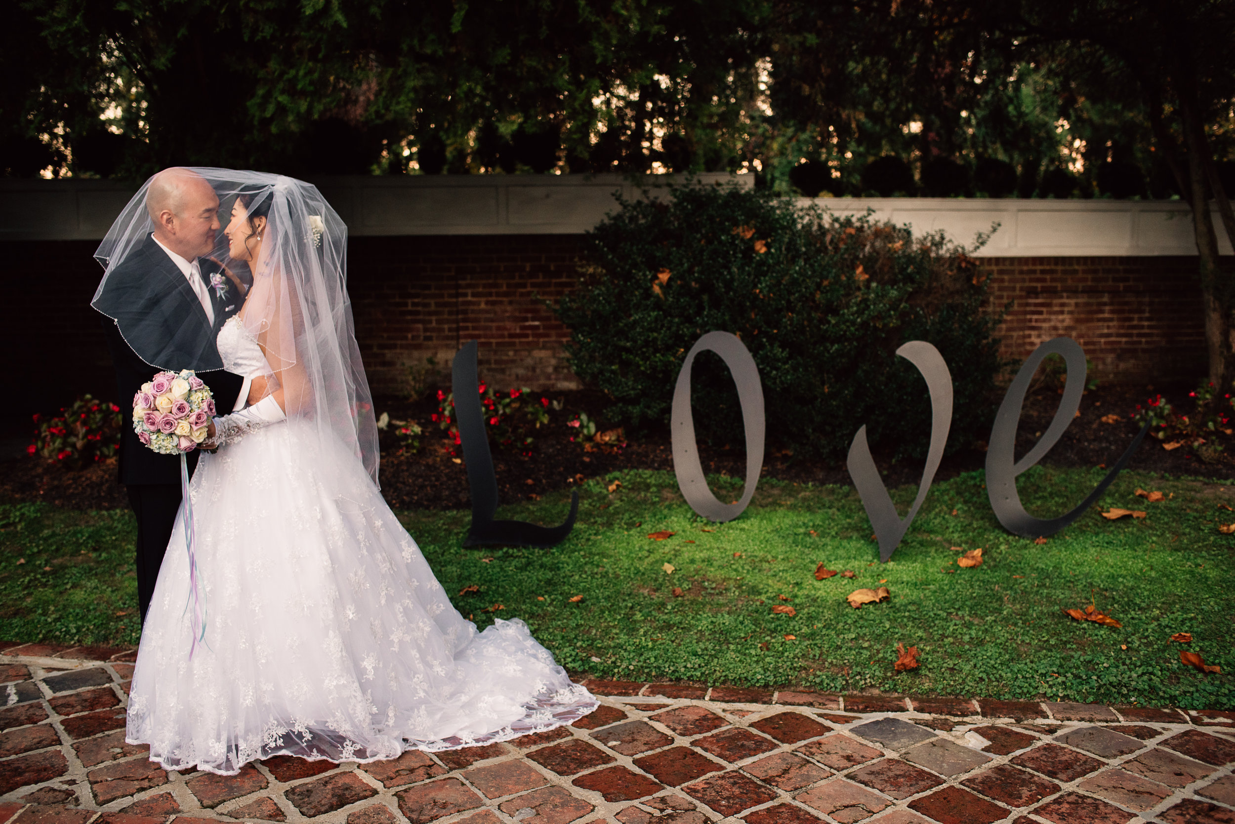 youseephotography_virginiaweddingphotography_MankinMansion_HelenPaul (113).jpg