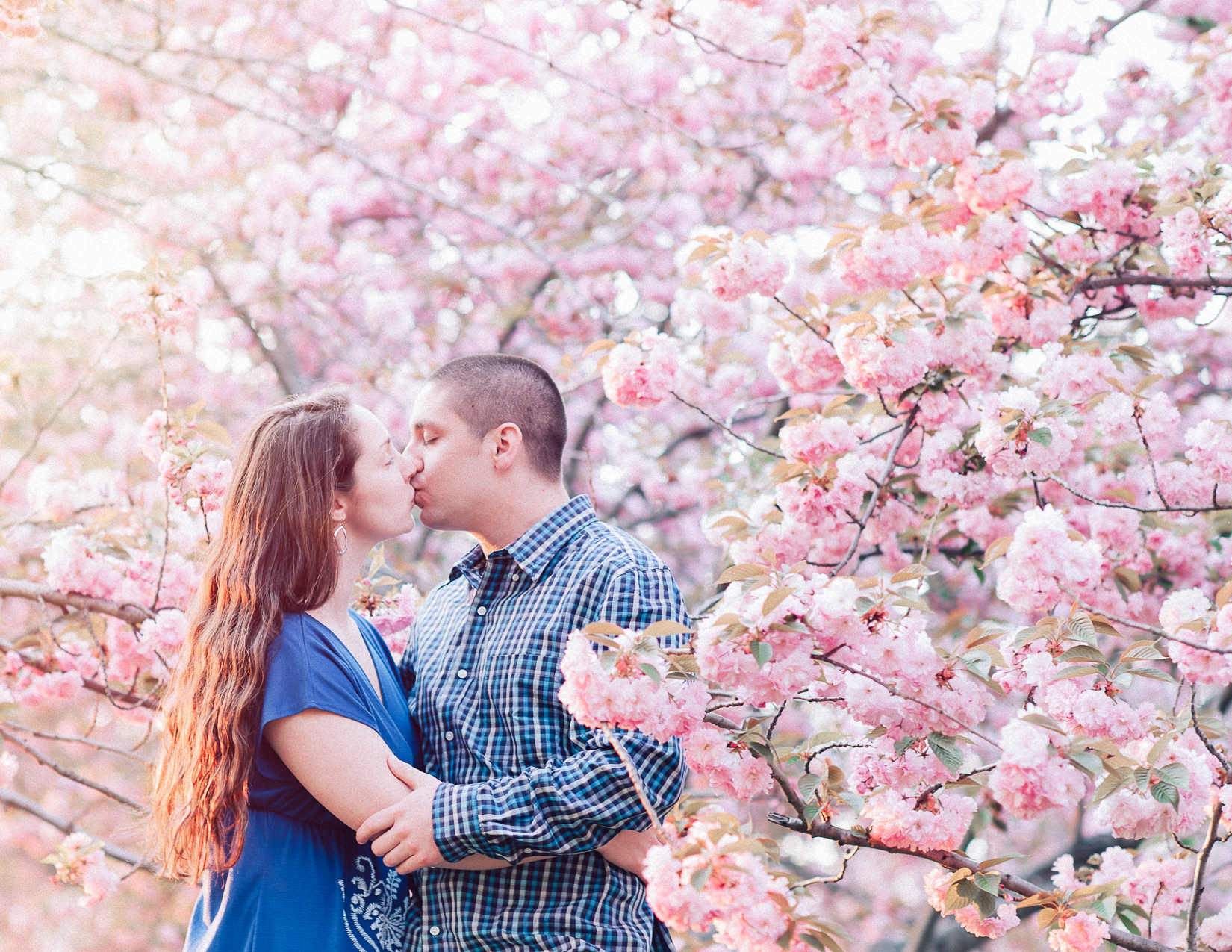 engagement_cherryblossoms_virginiaweddingphotographer_JanieHunter (15).jpg