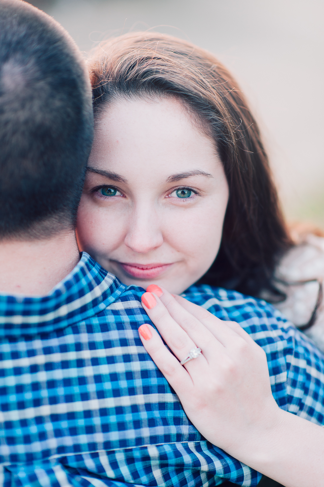 engagement_cherryblossoms_virginiaweddingphotographer_JanieHunter (18).jpg