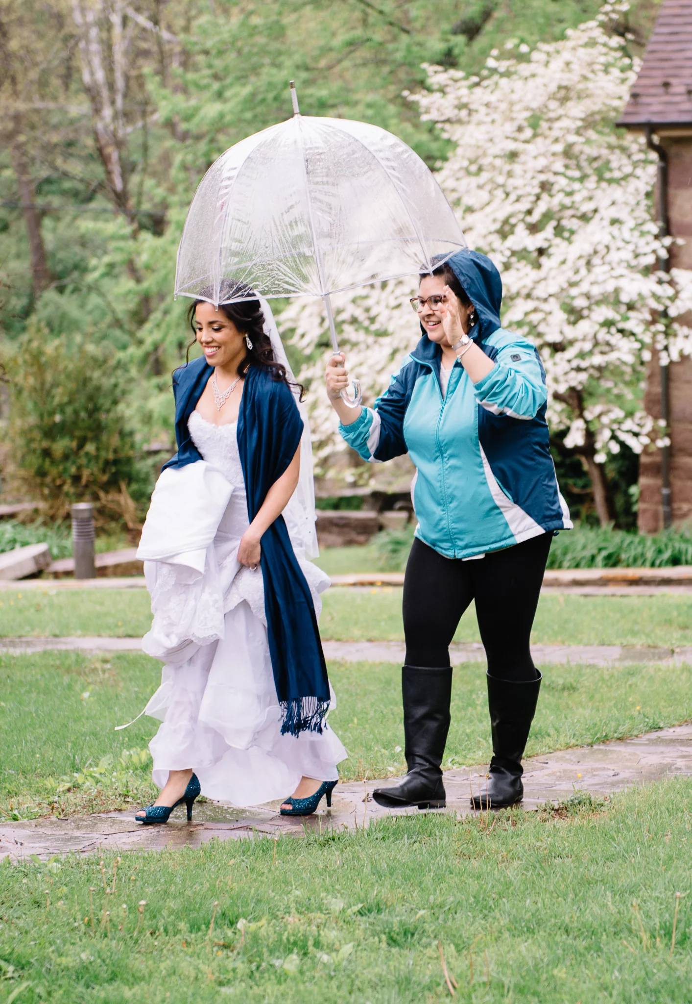virginiawedding_rainwedding_CabellsMill_youseephotography_LizBen(2).jpg