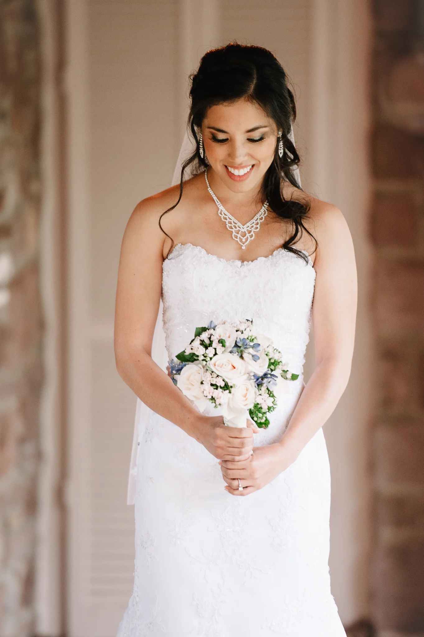 virginiawedding_rainwedding_CabellsMill_youseephotography_LizBen(4).jpg