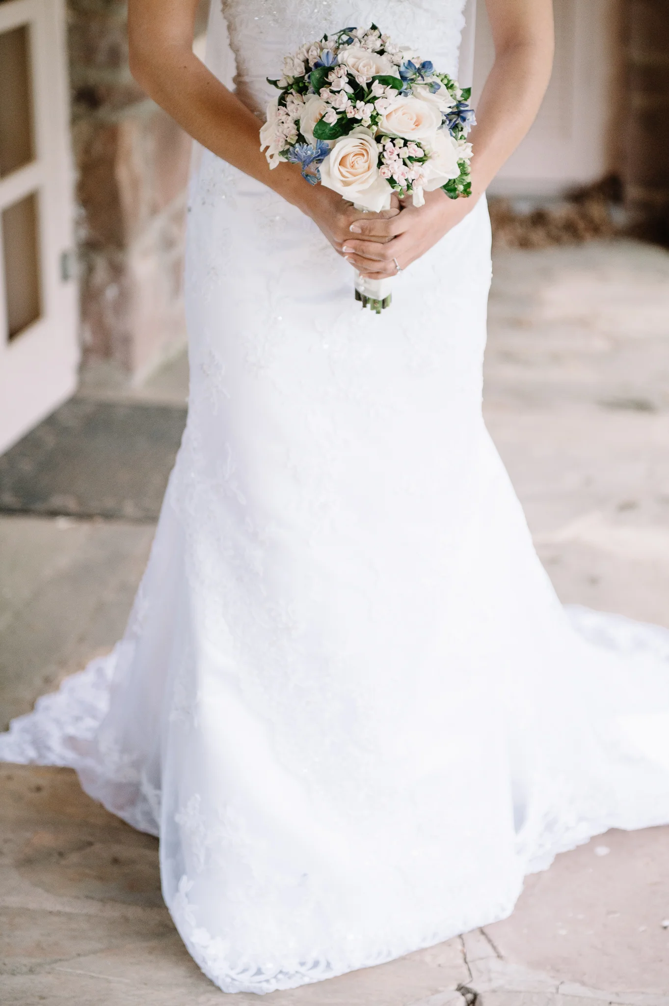 virginiawedding_rainwedding_CabellsMill_youseephotography_LizBen(13).jpg