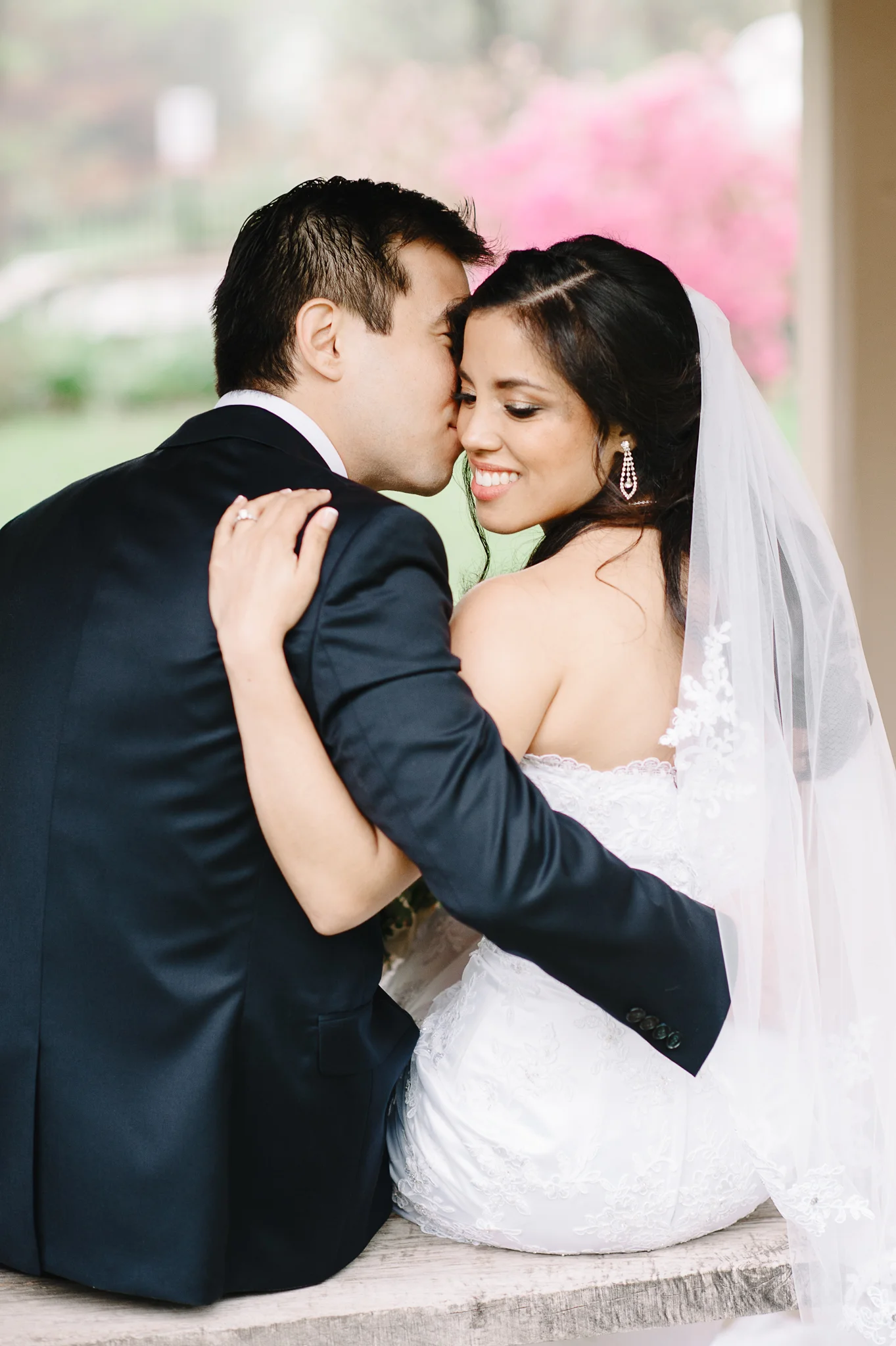 virginiawedding_rainwedding_CabellsMill_youseephotography_LizBen(21).jpg