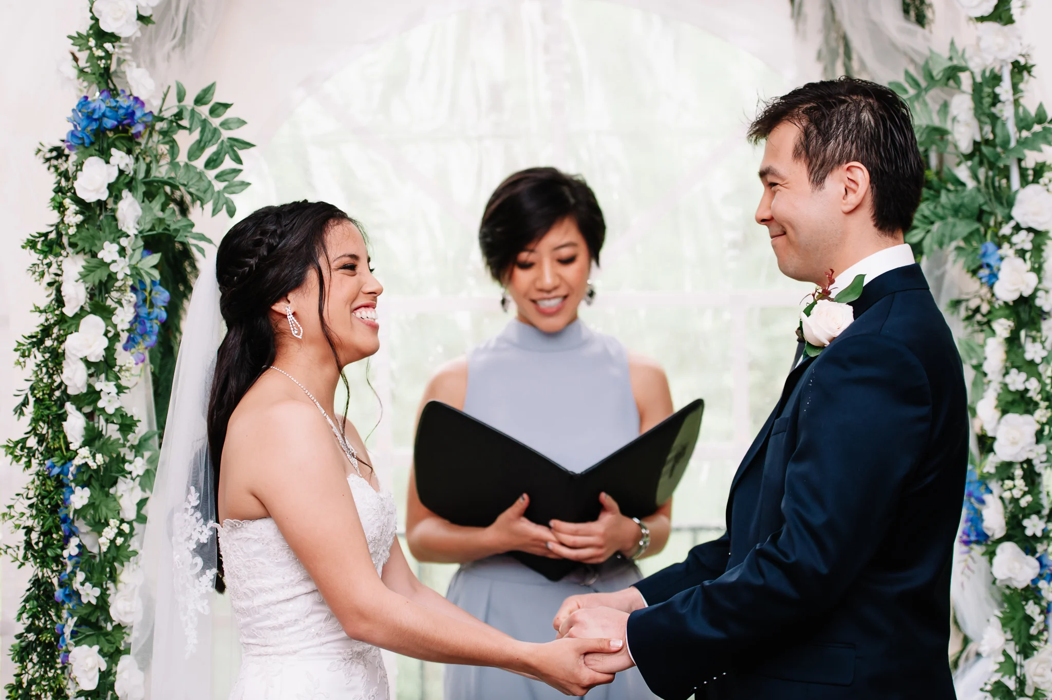 virginiawedding_rainwedding_CabellsMill_youseephotography_LizBen(33).jpg