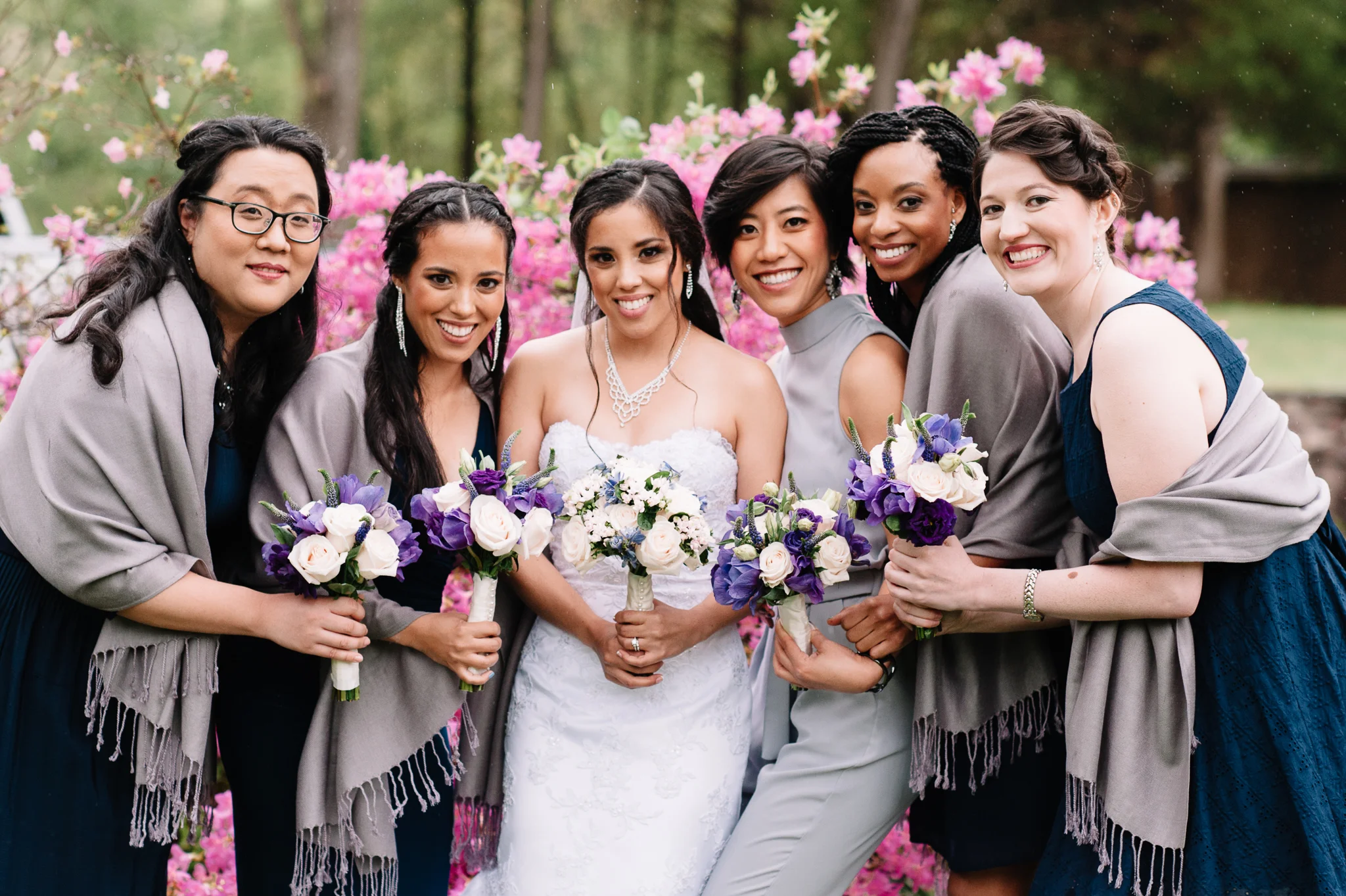 virginiawedding_rainwedding_CabellsMill_youseephotography_LizBen(48).jpg