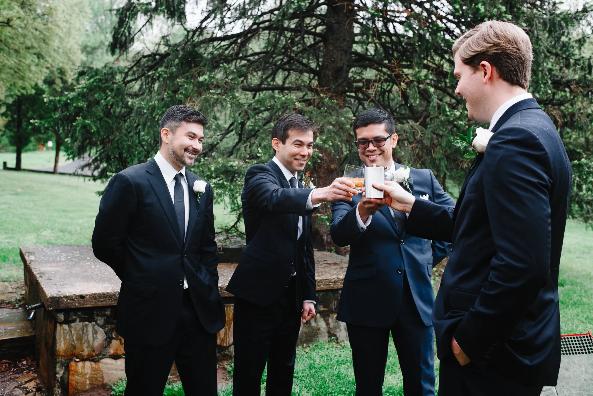 virginiawedding_rainwedding_CabellsMill_youseephotography_LizBen(51).jpg