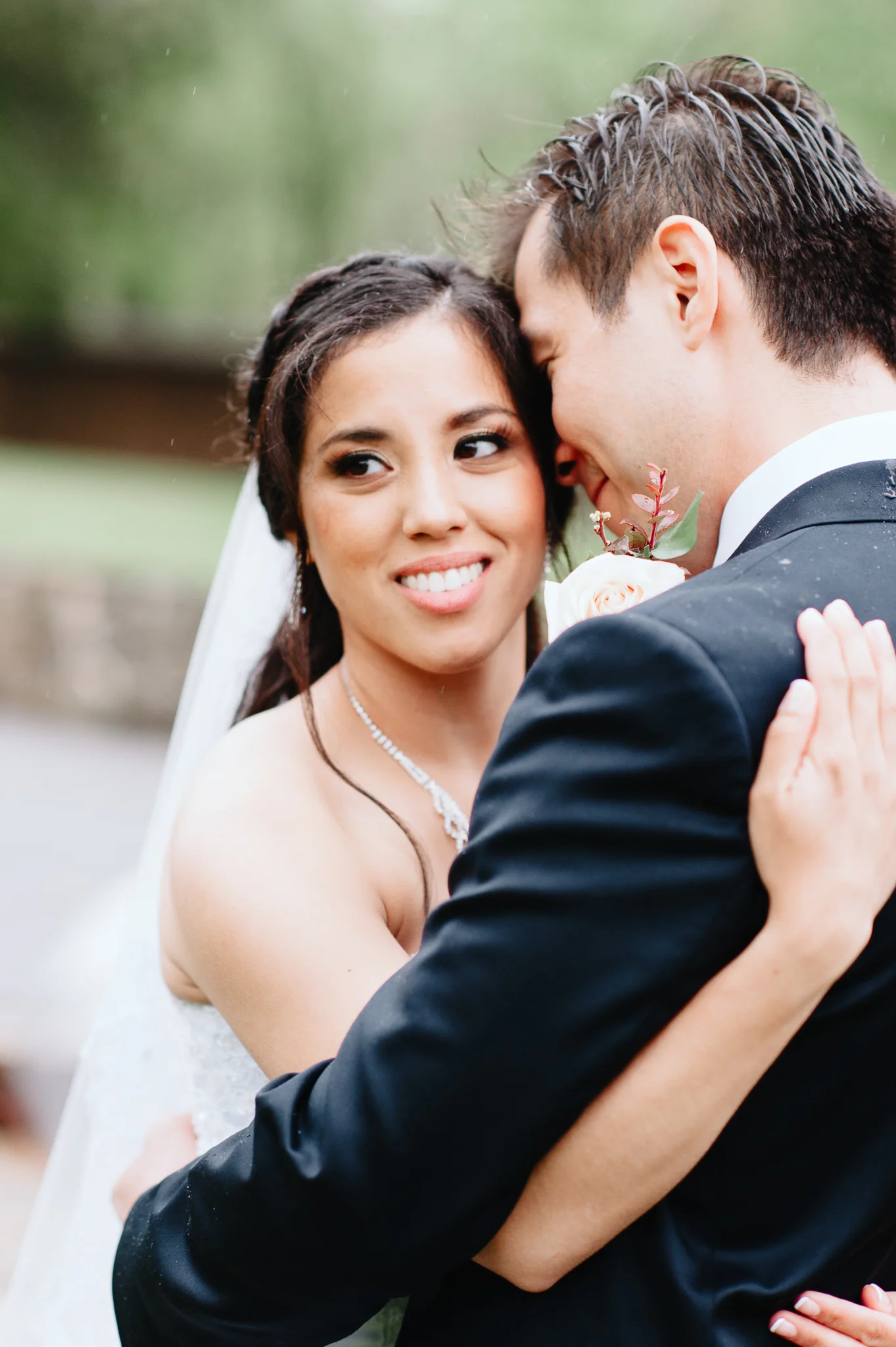 virginiawedding_rainwedding_CabellsMill_youseephotography_LizBen(56).jpg