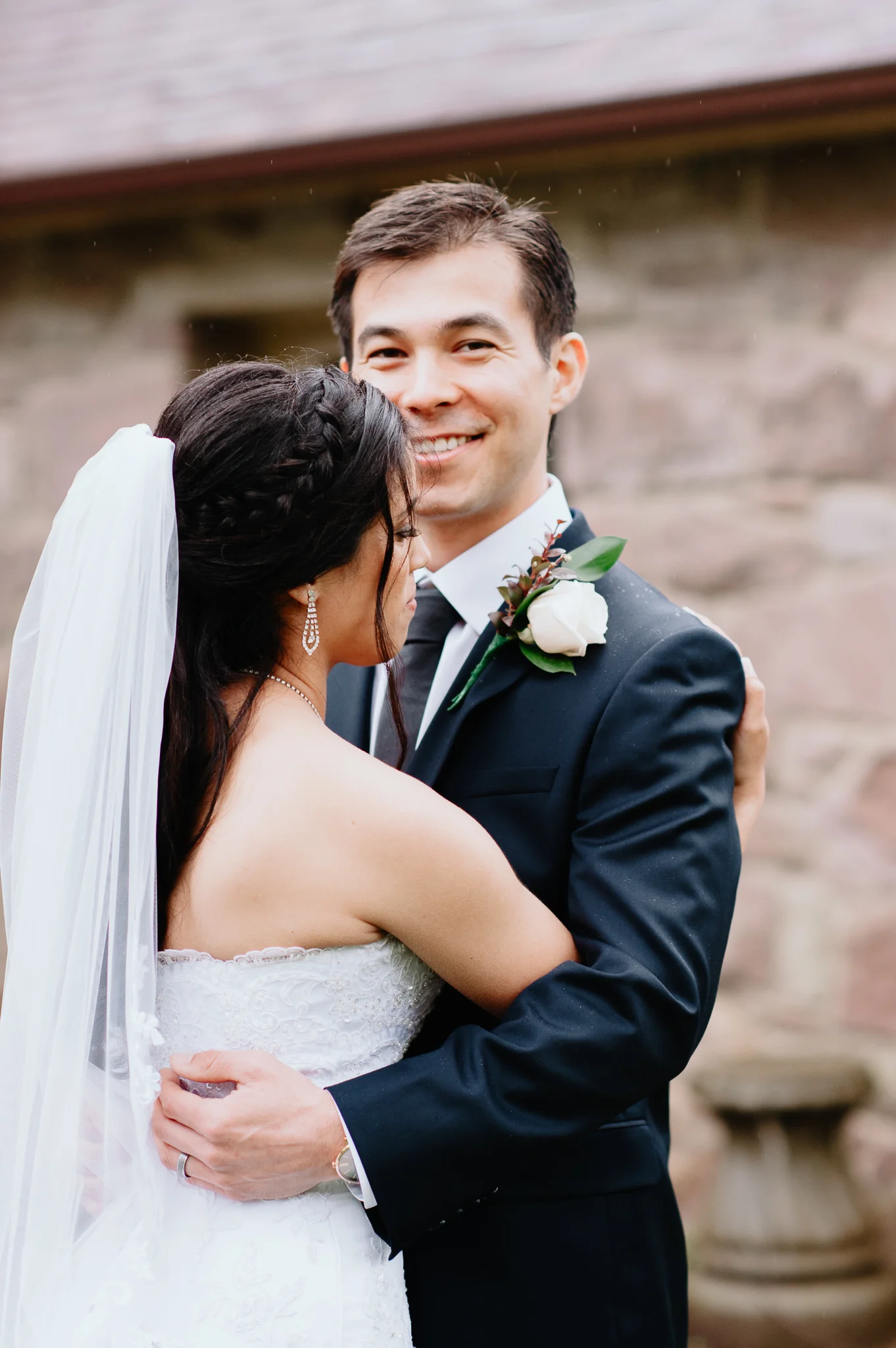 virginiawedding_rainwedding_CabellsMill_youseephotography_LizBen(57).jpg