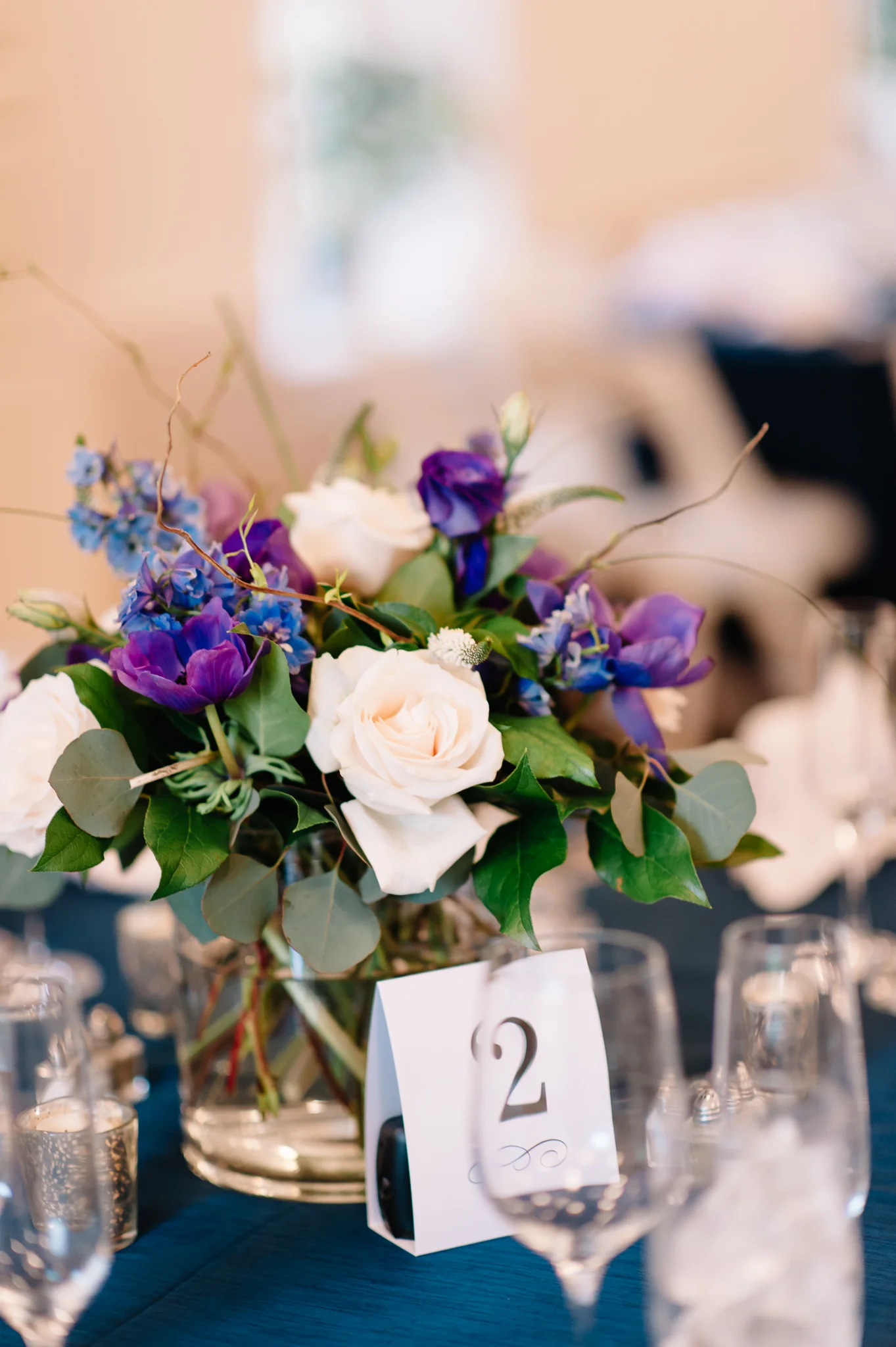 virginiawedding_rainwedding_CabellsMill_youseephotography_LizBen(61).jpg