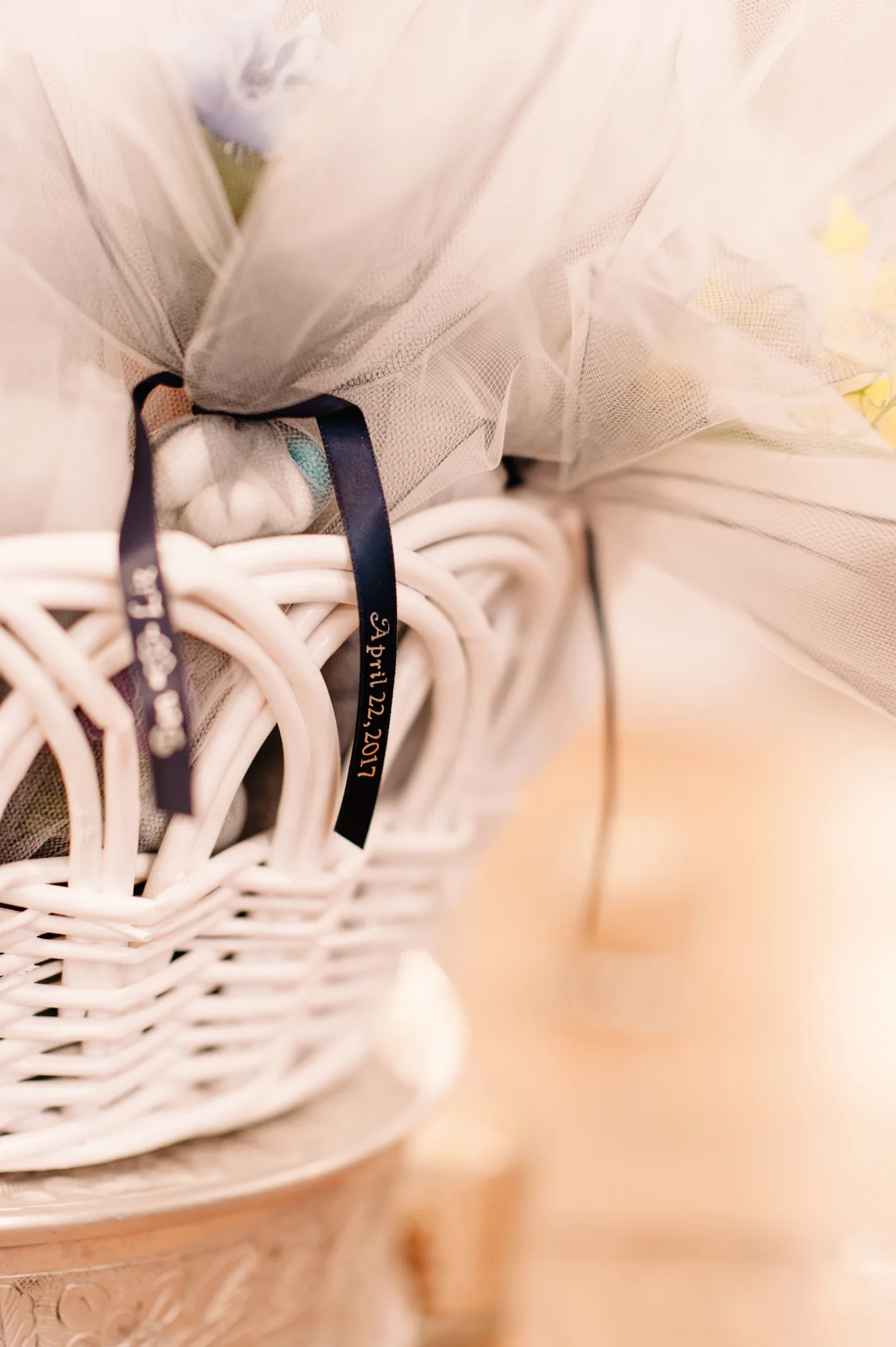 virginiawedding_rainwedding_CabellsMill_youseephotography_LizBen(62).jpg