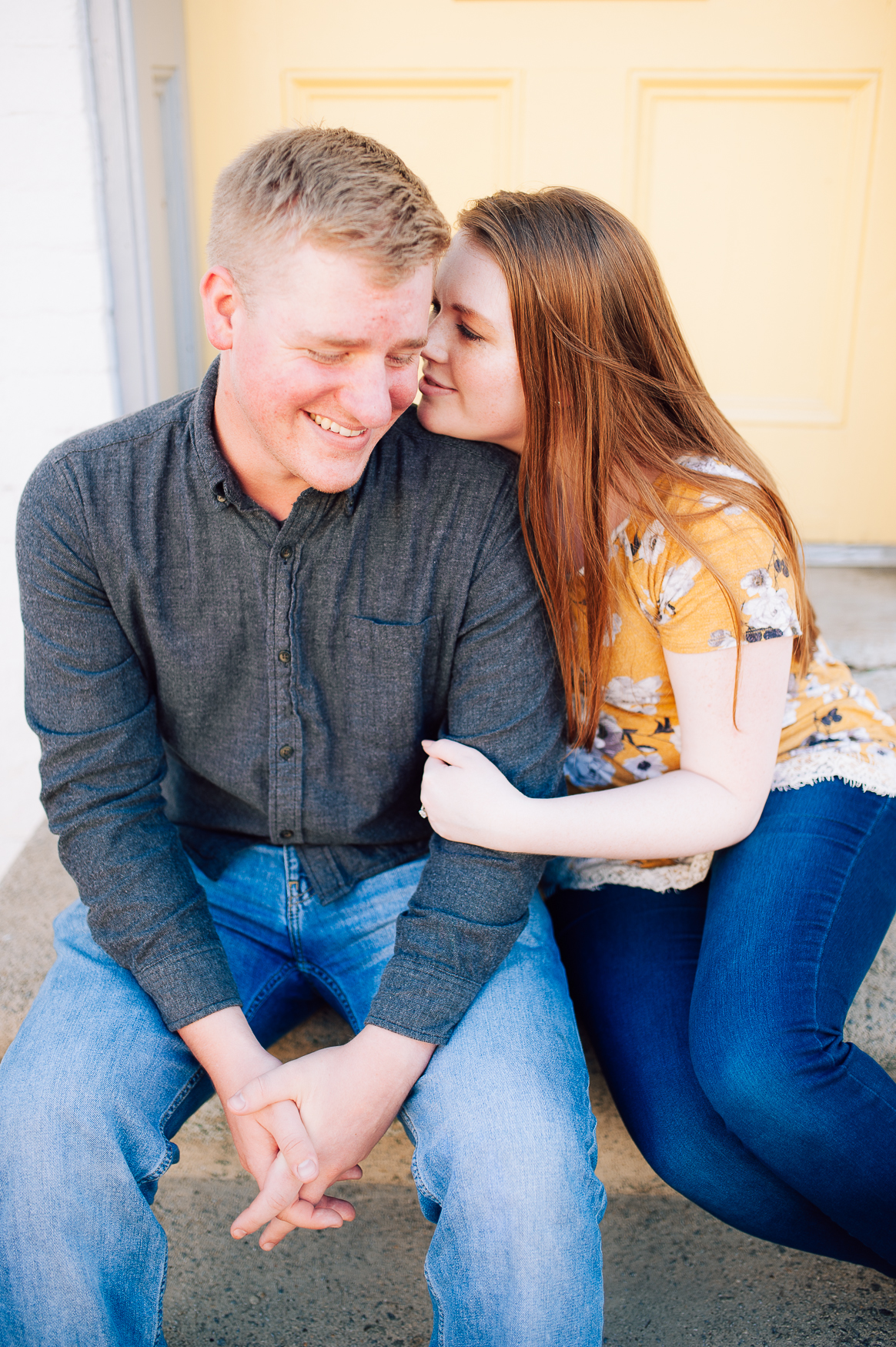 engagement_downtown_fredericksburg_virginiaweddingphotographer_youseephotography_ErinBrad (13).jpg