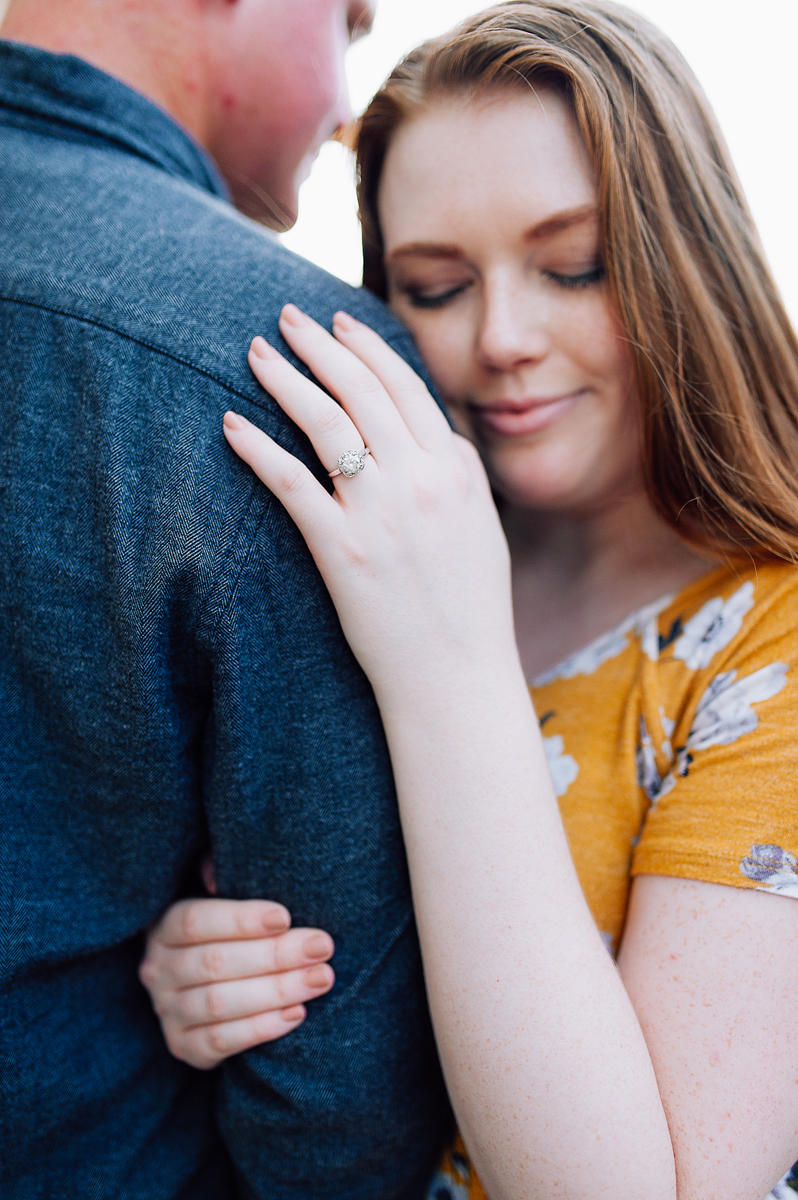 engagement_downtown_fredericksburg_virginiaweddingphotographer_youseephotography_ErinBrad (22).jpg