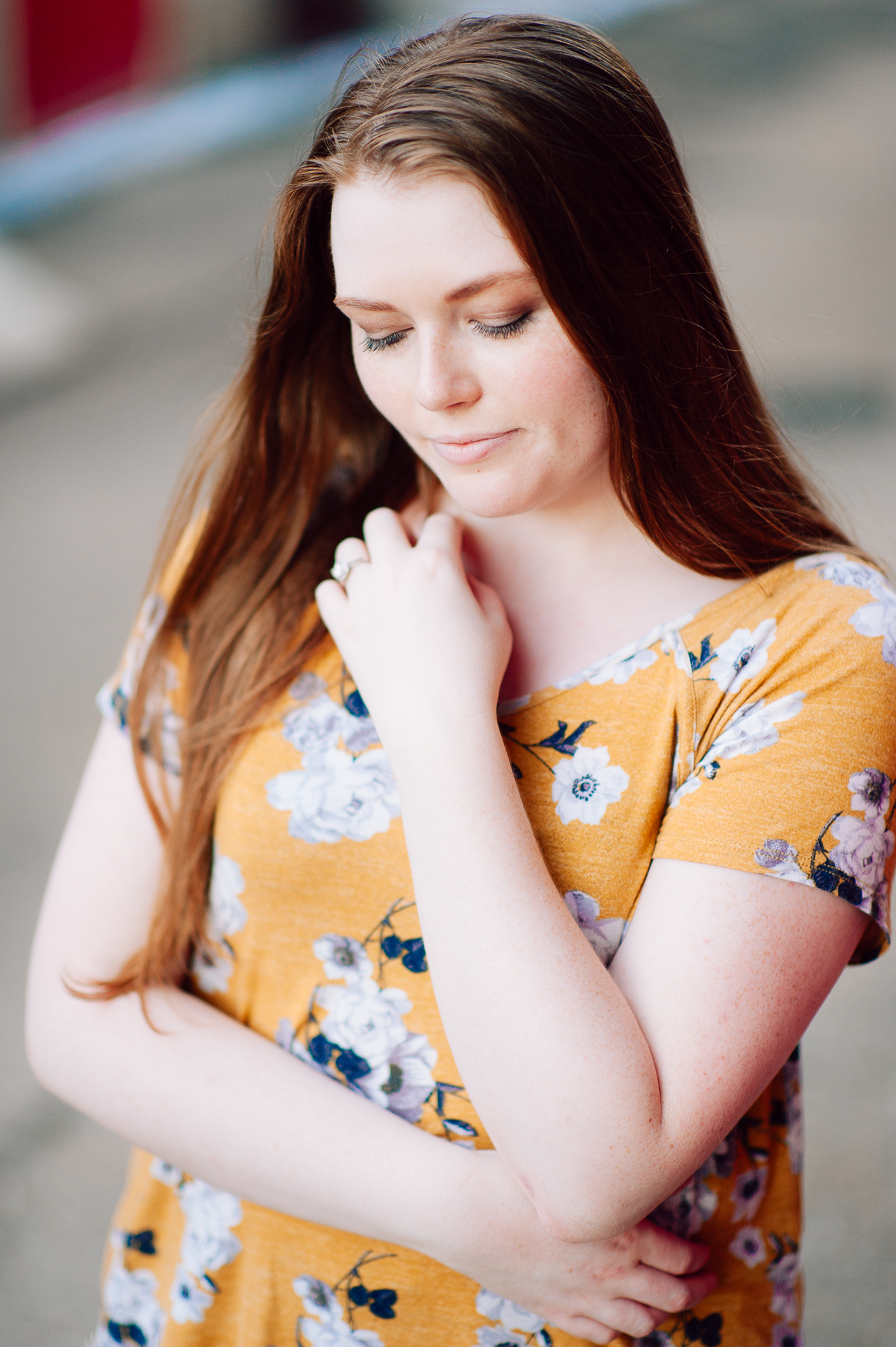 engagement_downtown_fredericksburg_virginiaweddingphotographer_youseephotography_ErinBrad (23).jpg