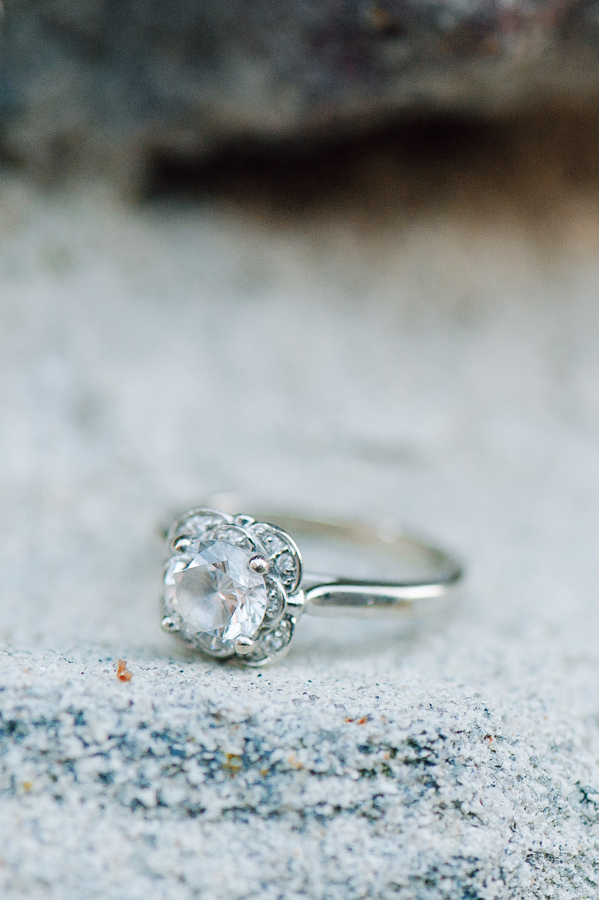 engagement_downtown_fredericksburg_virginiaweddingphotographer_youseephotography_ErinBrad (34).jpg