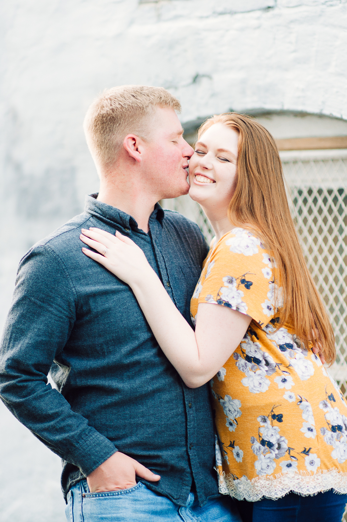 engagement_downtown_fredericksburg_virginiaweddingphotographer_youseephotography_ErinBrad (38).jpg