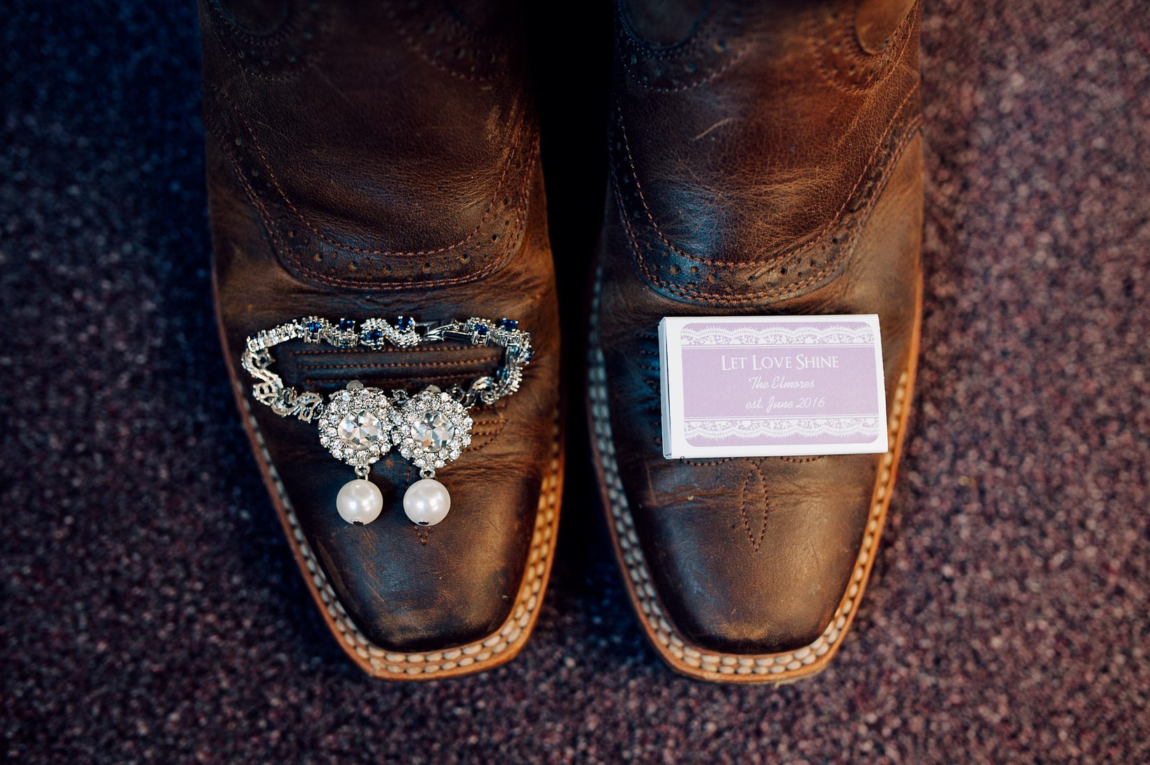 virginiawedding_rusticwedding_harrisonburg_youseephotography_JanieHunter (5).jpg